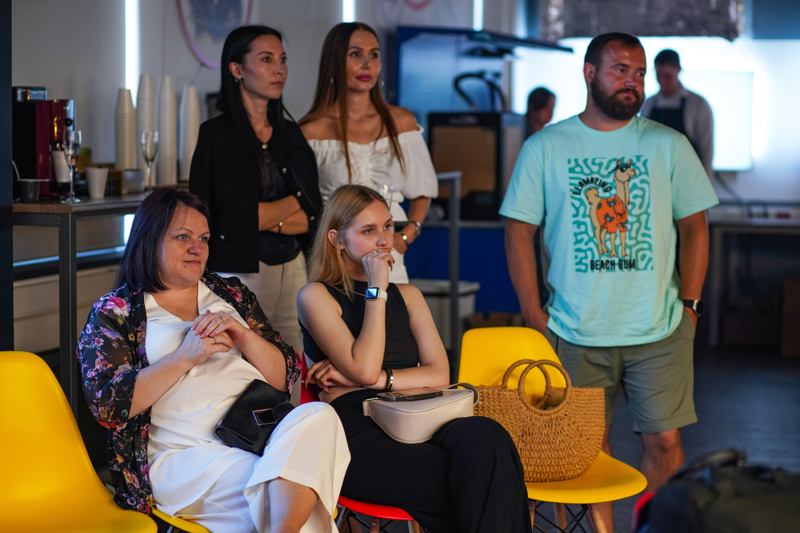 Мисс МТС. Семейный и детский фотограф в Нижнем Новгороде