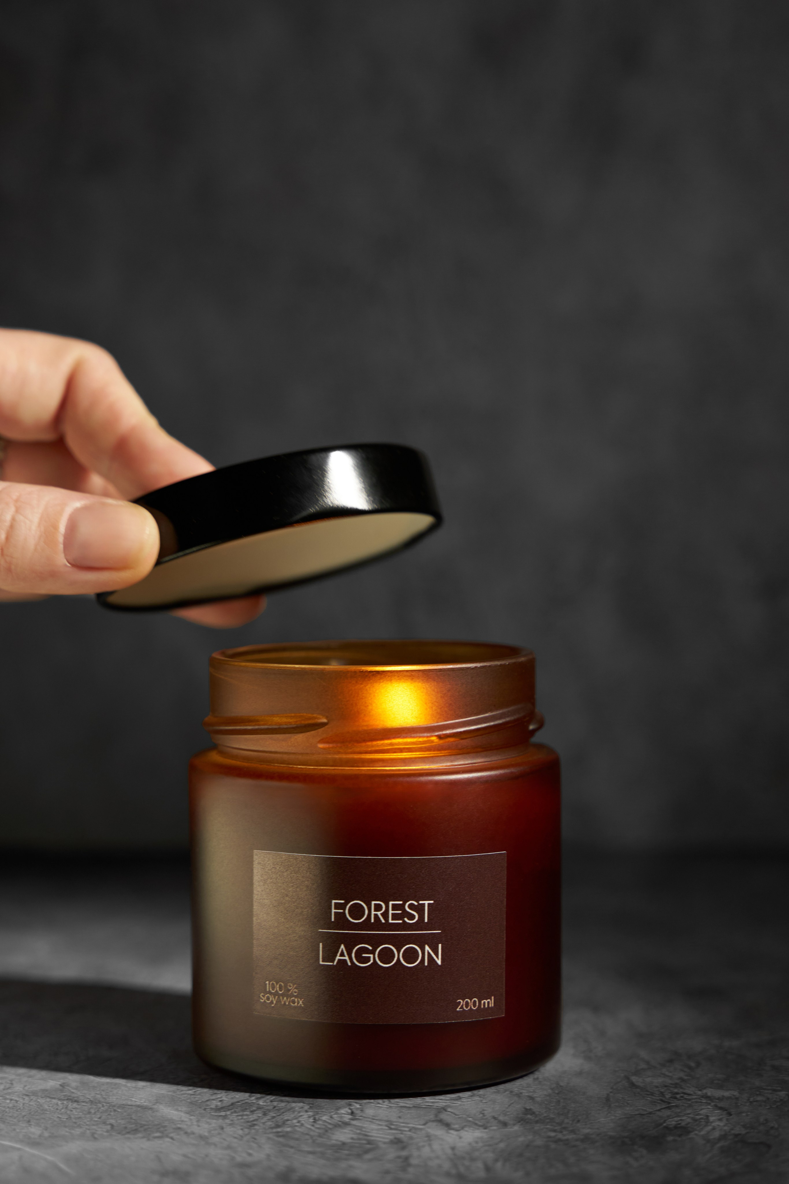 Для Брендов. Контент фотограф в Санкт-Петербурге Виктория Усова