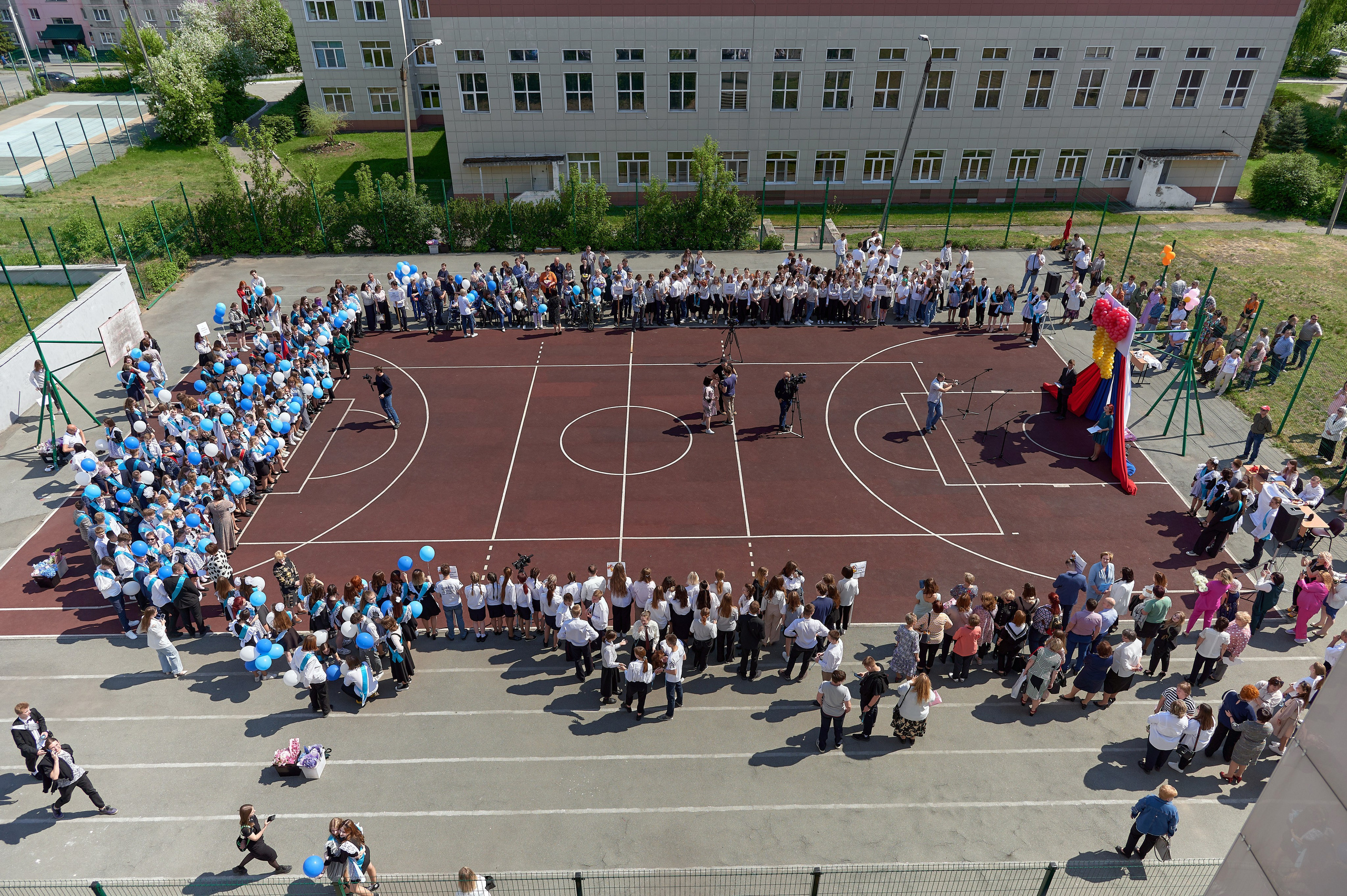 Общее портфолио. Фотограф Опыт Качество Скорость Горный Алтай Барнаул