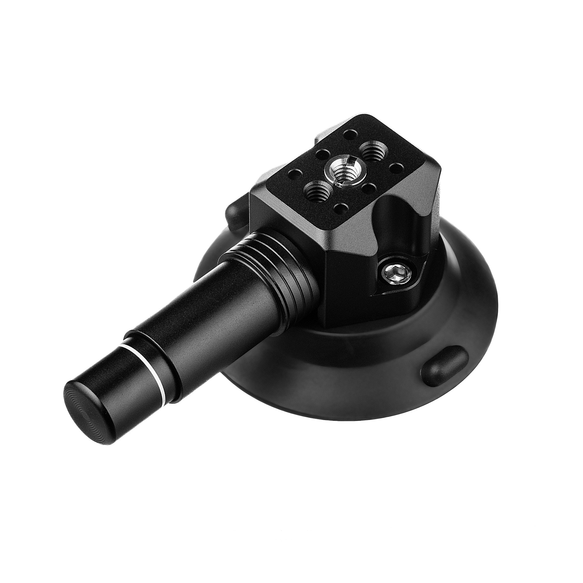 ONECINE. Фото/видео Аксессуары. Интерьерный фотограф и видеограф в Санкт-Петербурге Вадим Балбашевский