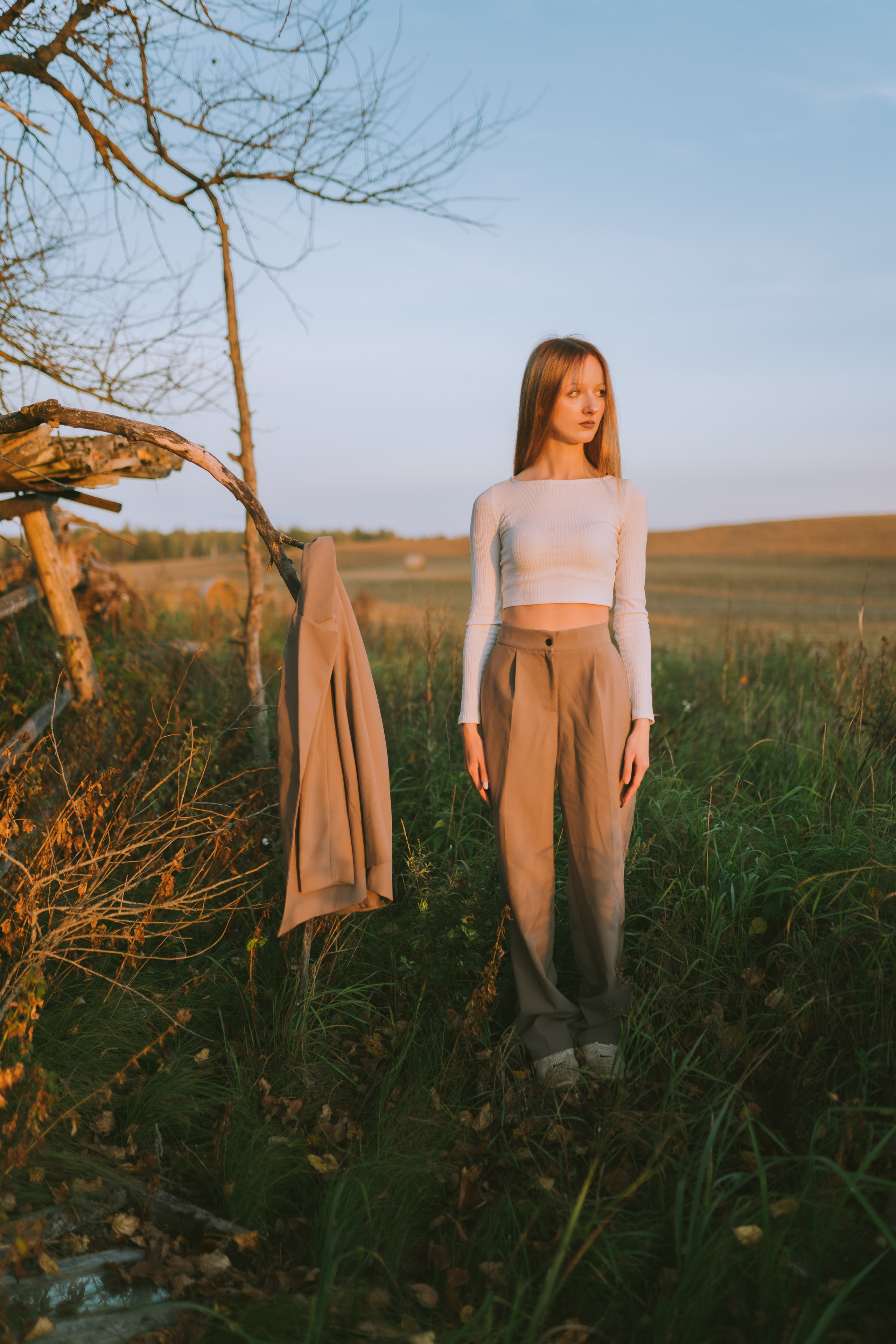 Александра. Фотограф Торопец Кристина Абрамова Kanwellia photography