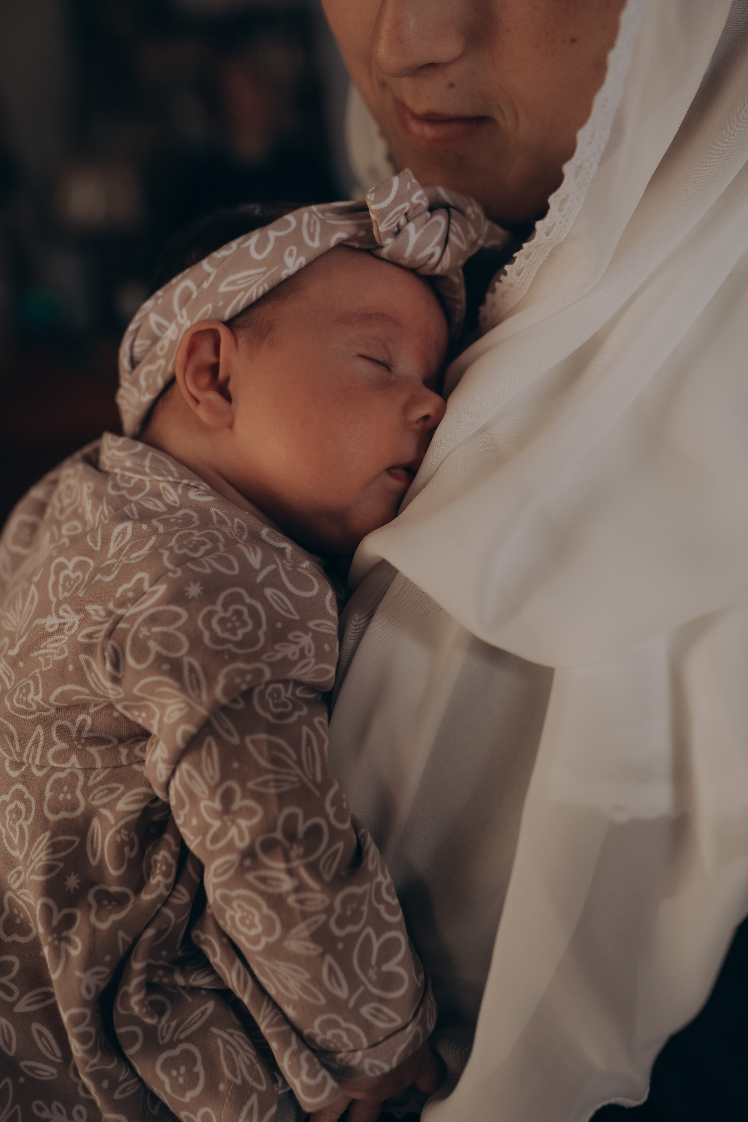 Татьяна. Фотограф Торопец Кристина Абрамова Kanwellia photography