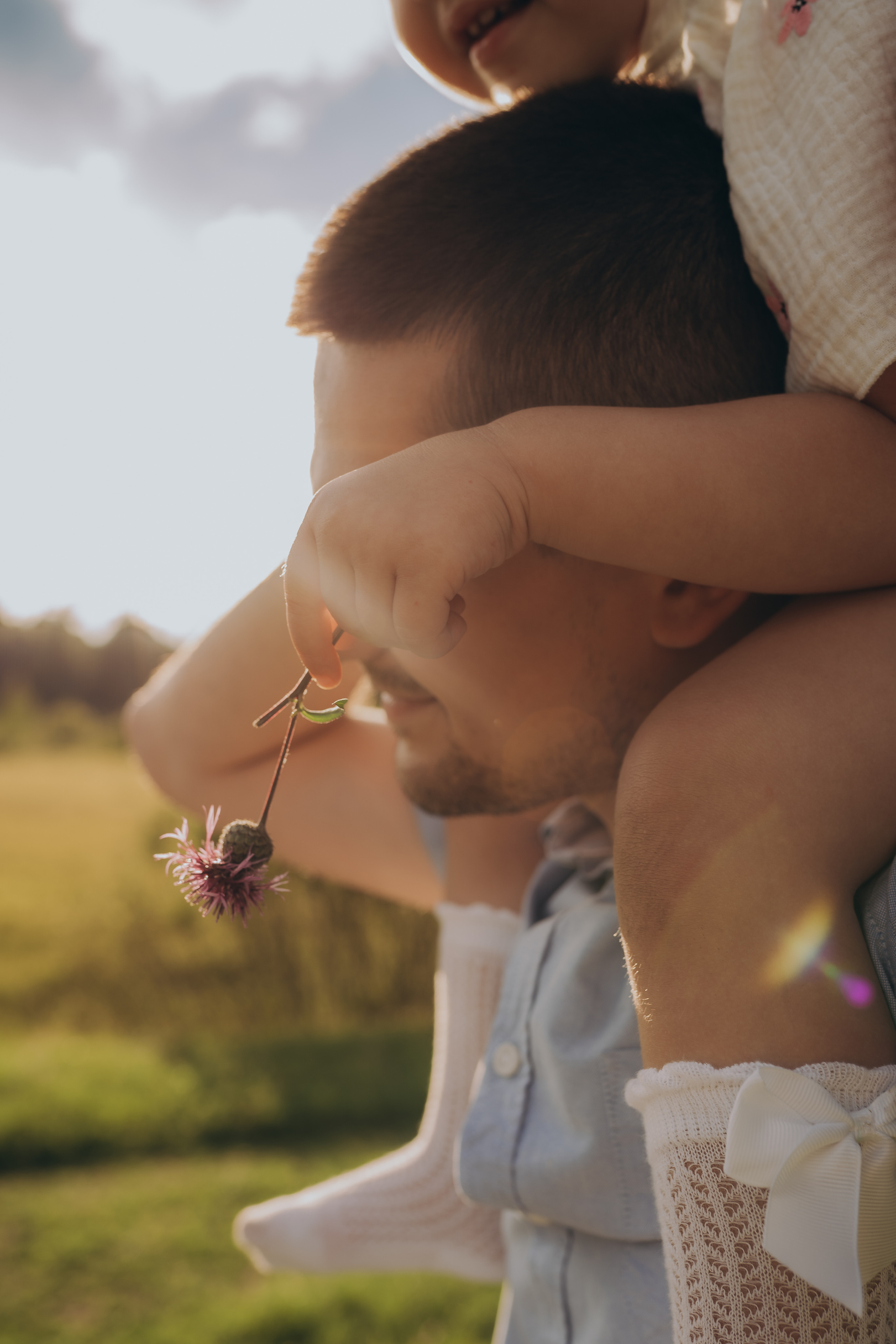 Наталья. Фотограф Торопец Кристина Абрамова Kanwellia photography