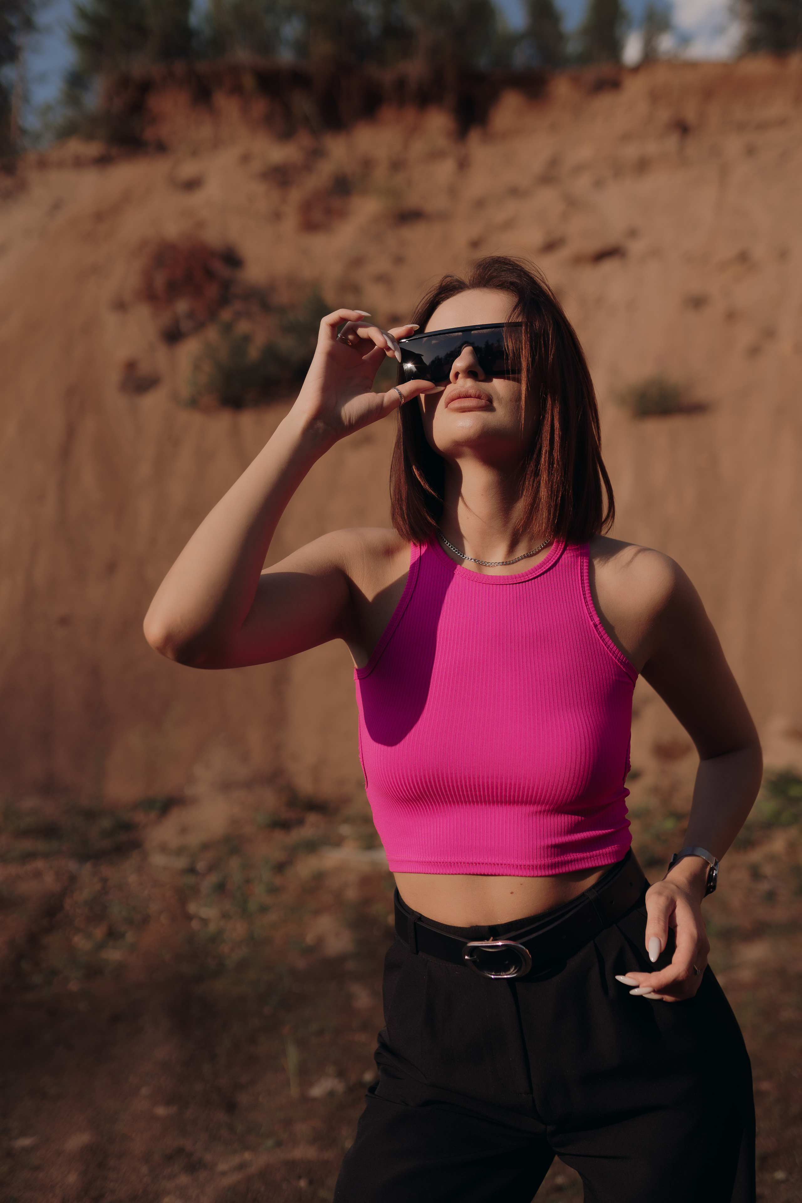 Виктория. Фотограф Торопец Кристина Абрамова Kanwellia photography