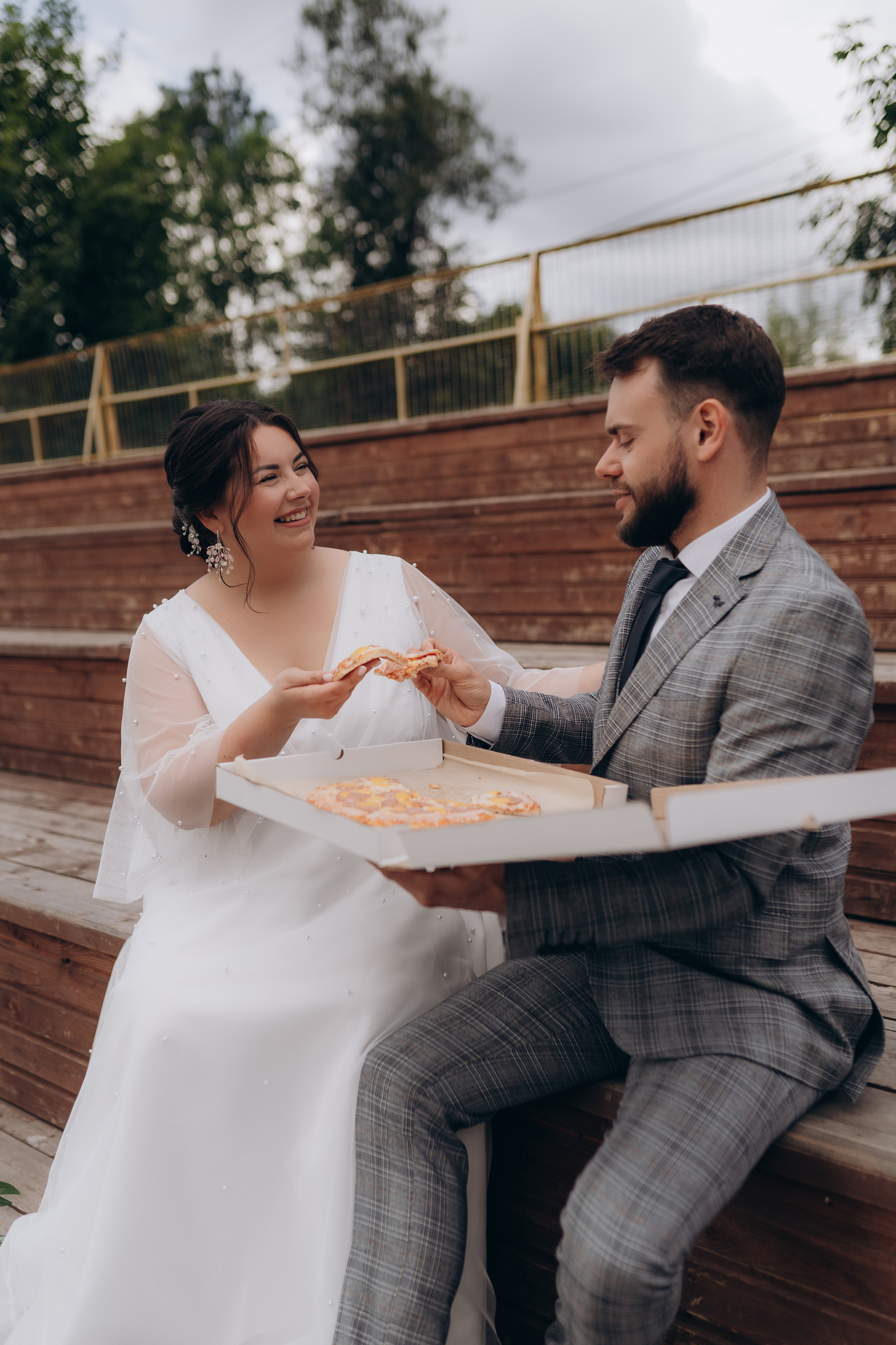 Анастасия. Фотограф Торопец Кристина Абрамова Kanwellia photography