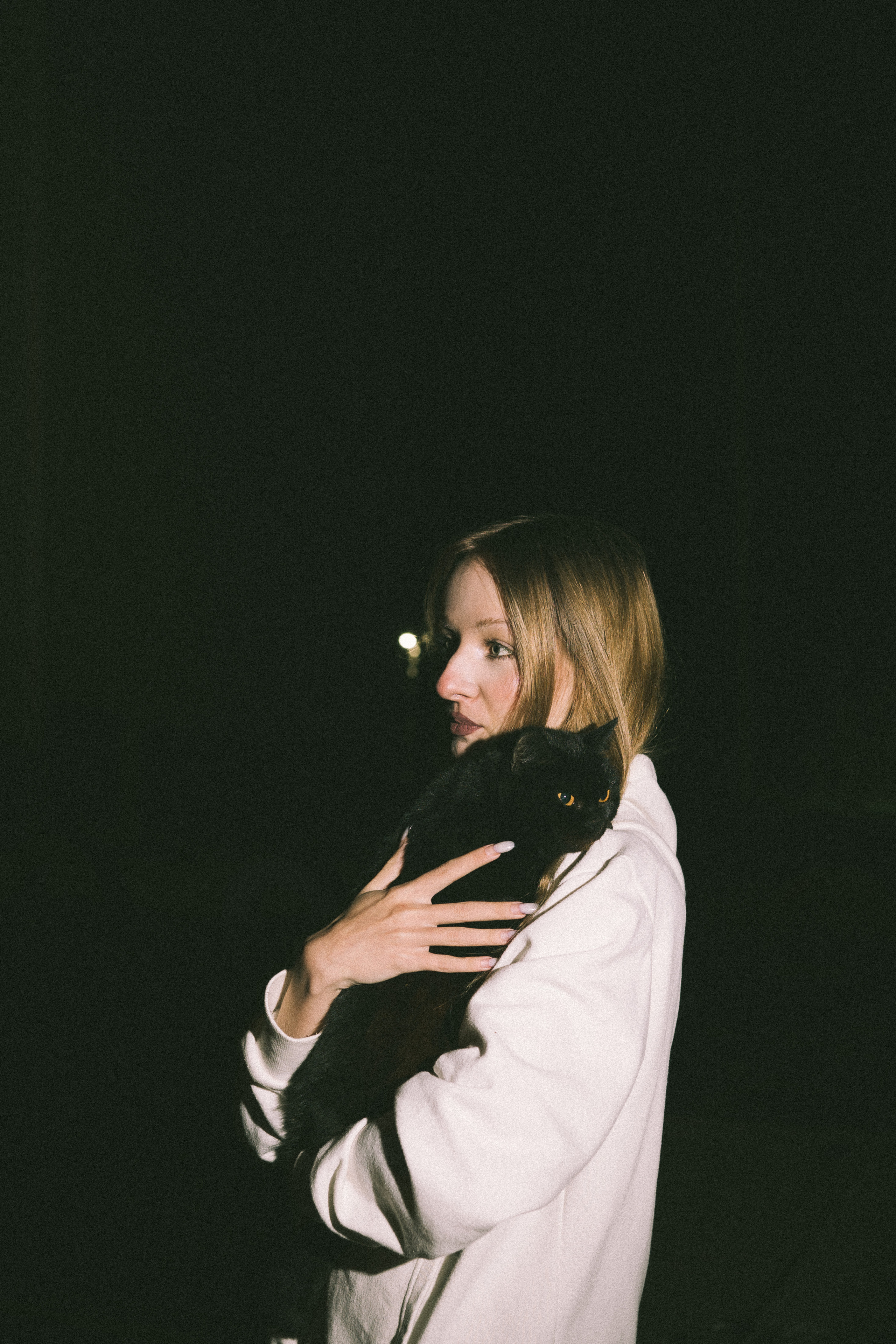 Александра. Фотограф Торопец Кристина Абрамова Kanwellia photography