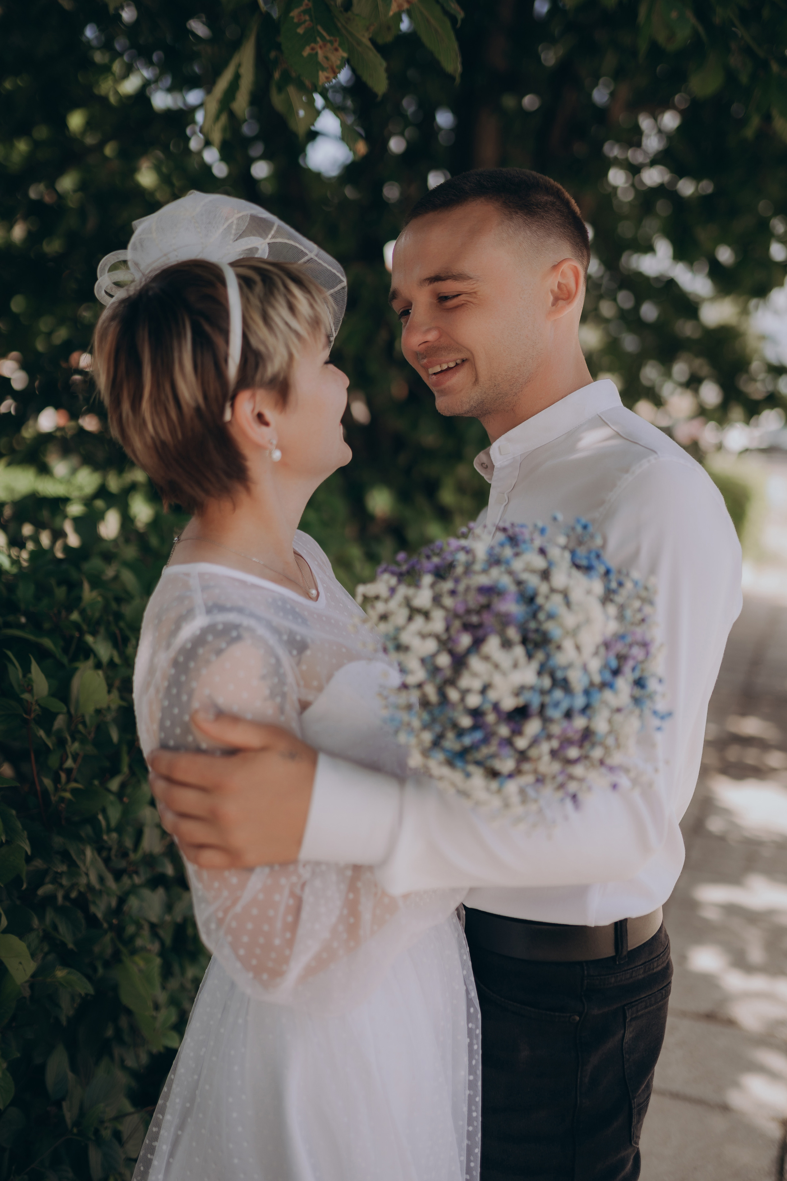 Галина. Фотограф Торопец Кристина Абрамова Kanwellia photography