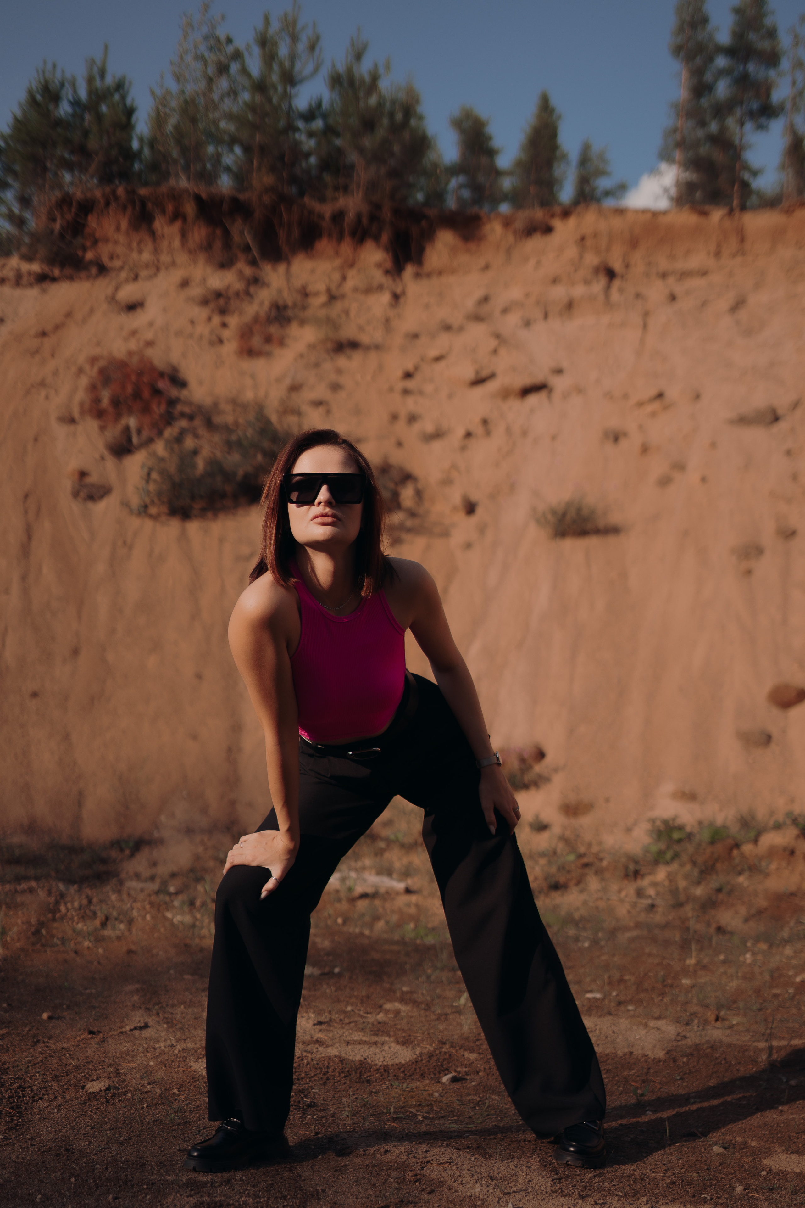 Виктория. Фотограф Торопец Кристина Абрамова Kanwellia photography