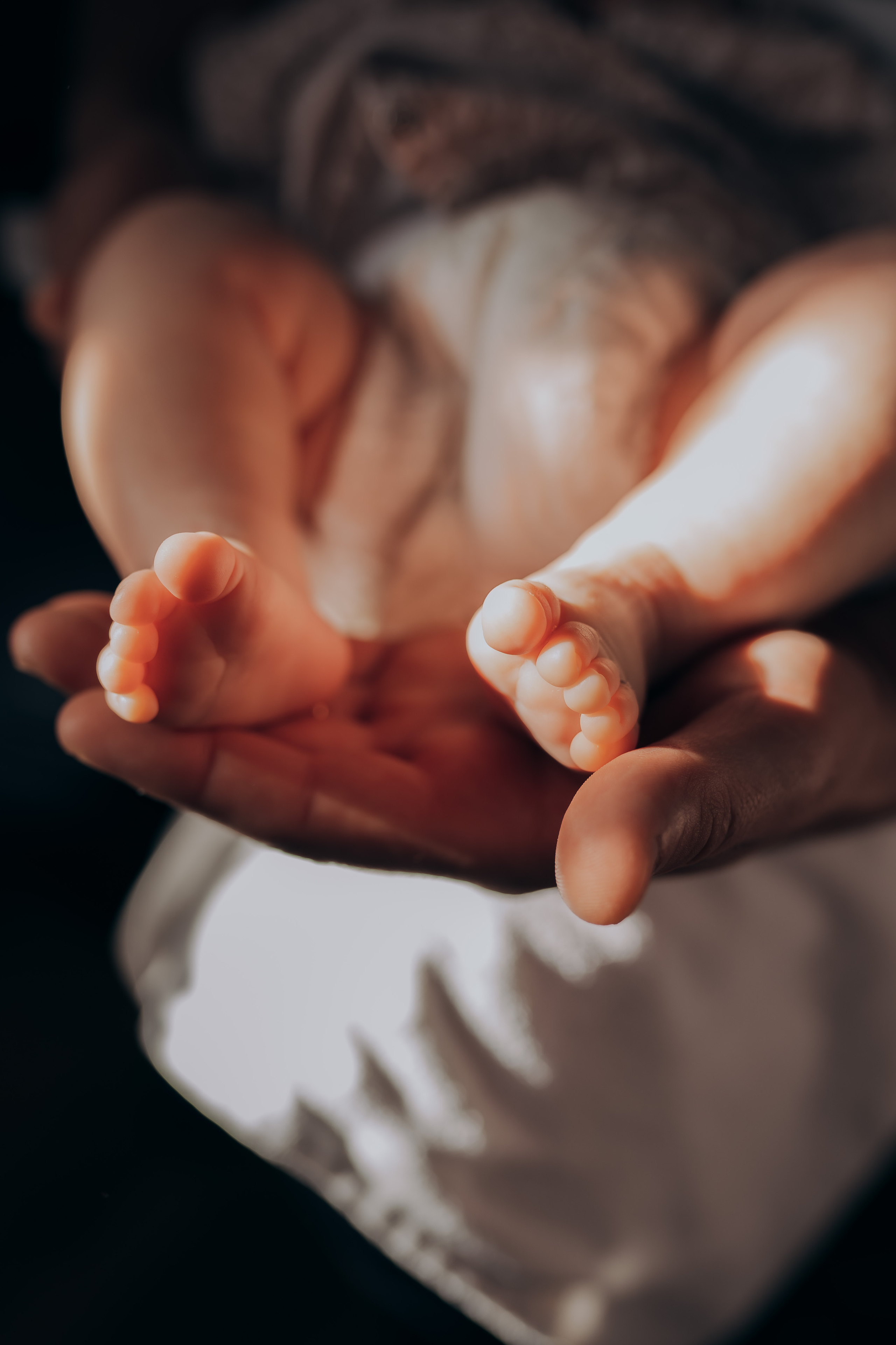 Татьяна. Фотограф Торопец Кристина Абрамова Kanwellia photography