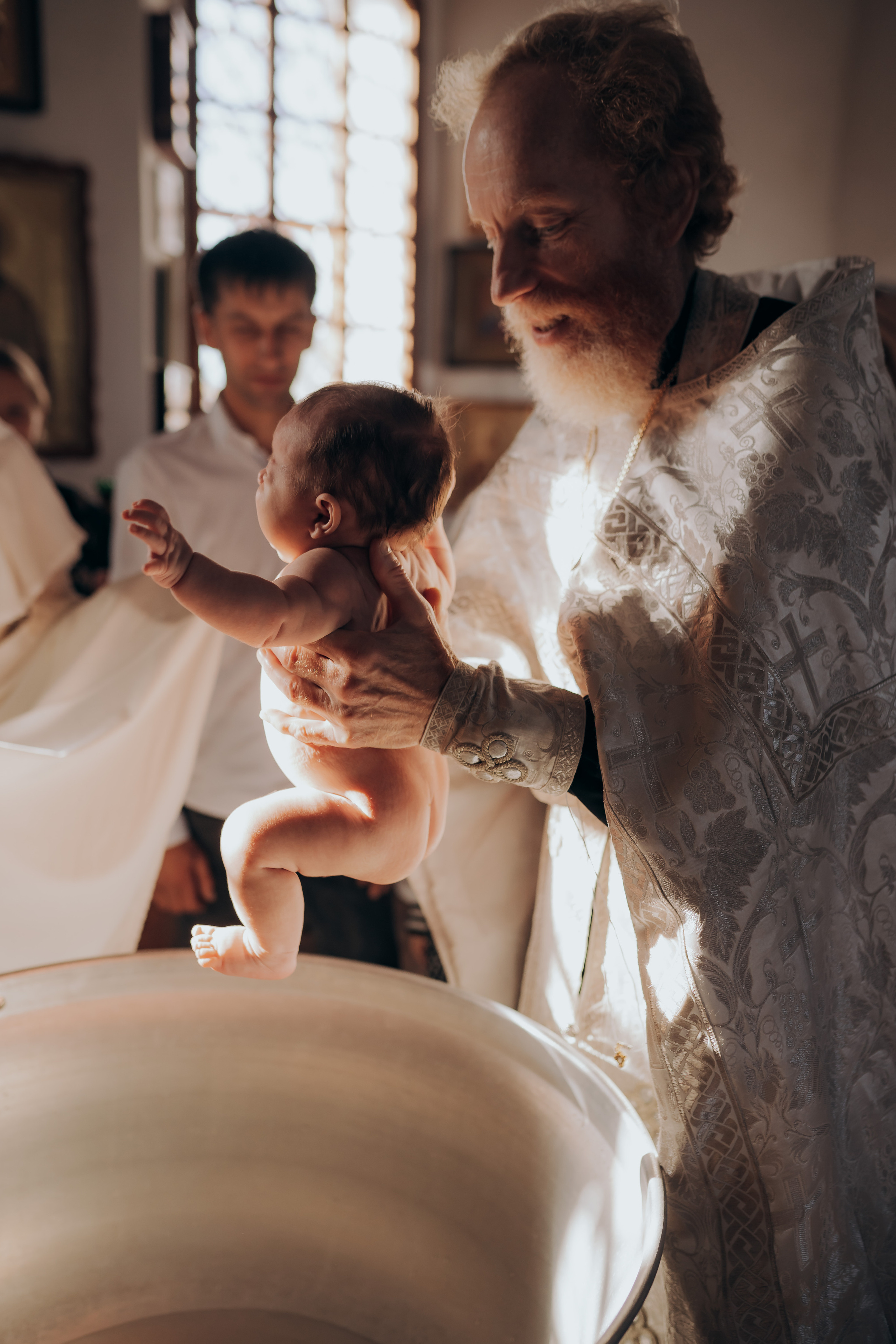 Татьяна. Фотограф Торопец Кристина Абрамова Kanwellia photography