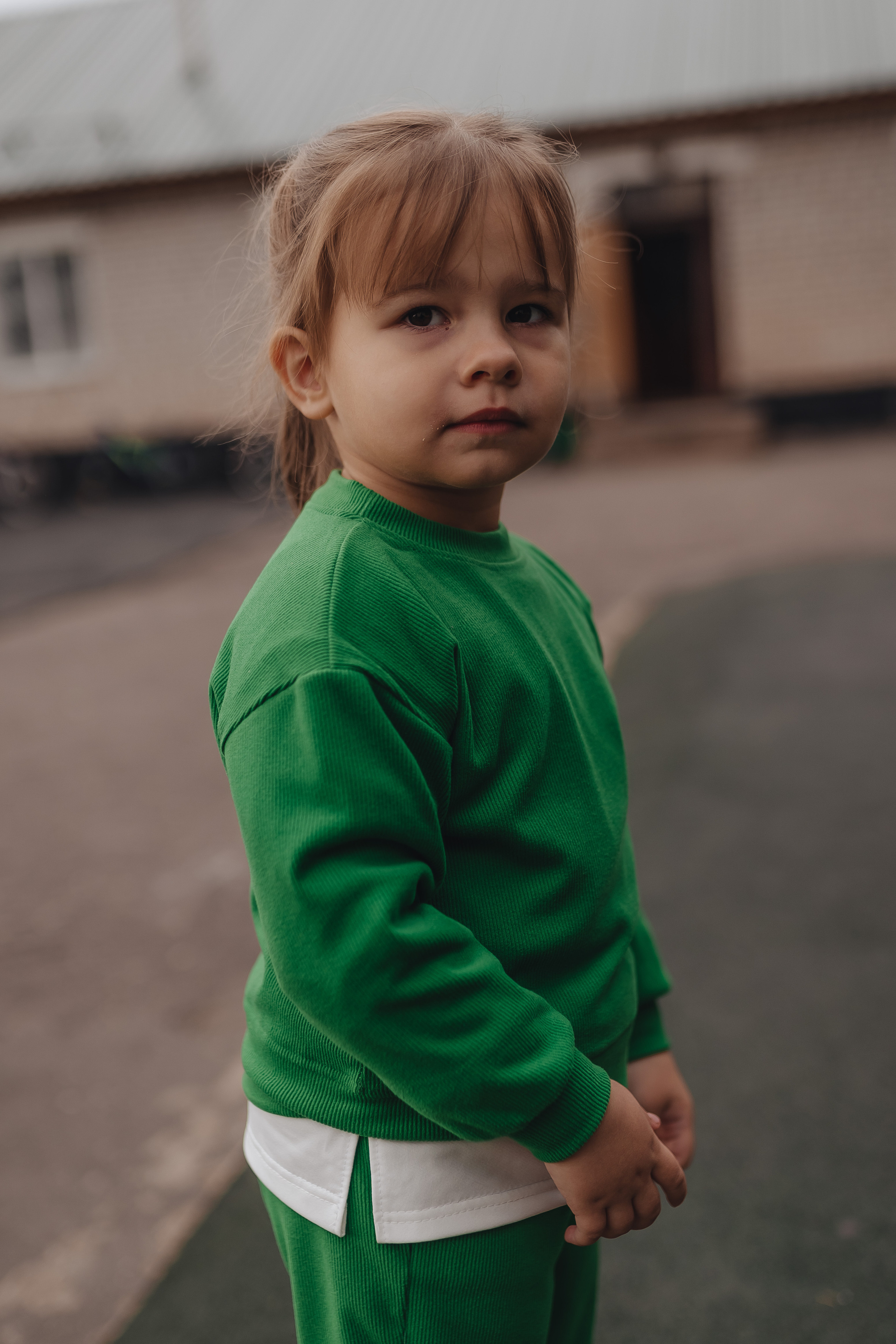 Виктория. Фотограф Торопец Кристина Абрамова Kanwellia photography