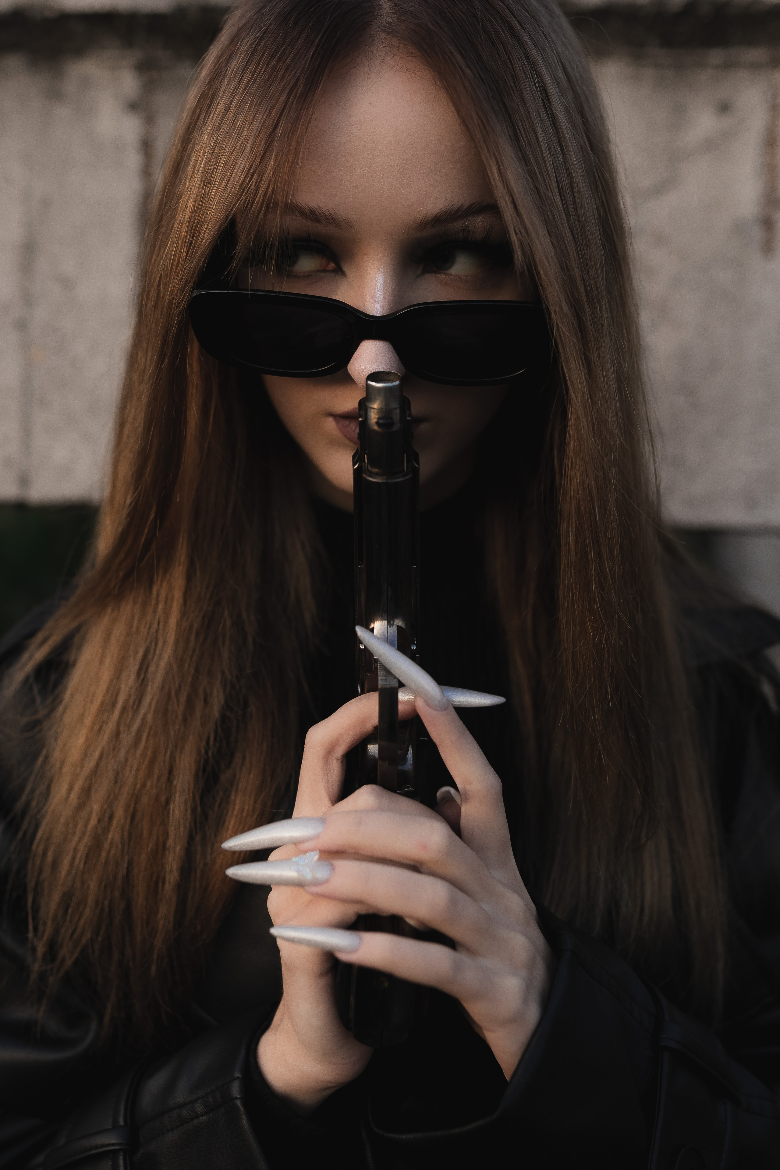 Александра. Фотограф Торопец Кристина Абрамова Kanwellia photography