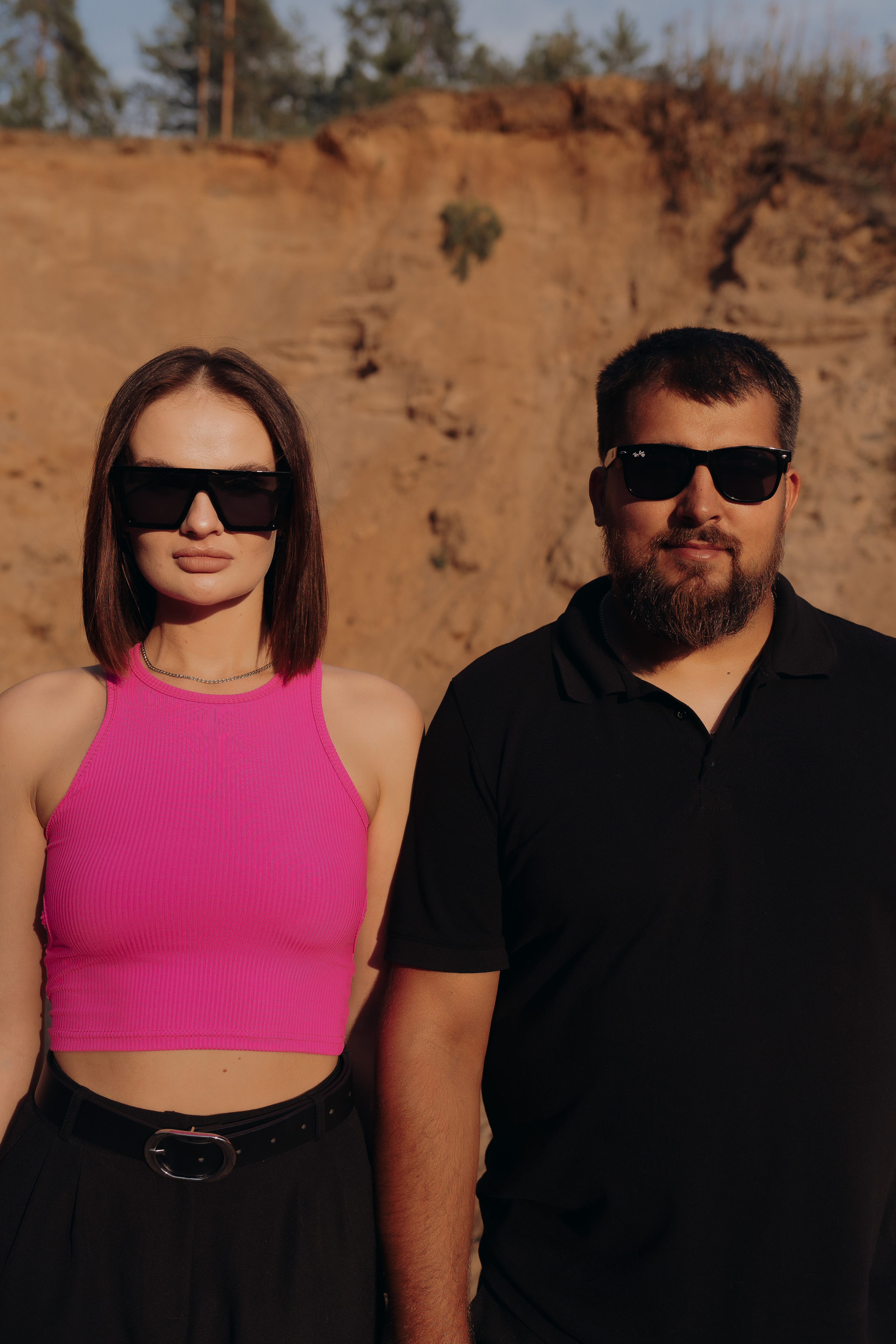 Виктория. Фотограф Торопец Кристина Абрамова Kanwellia photography