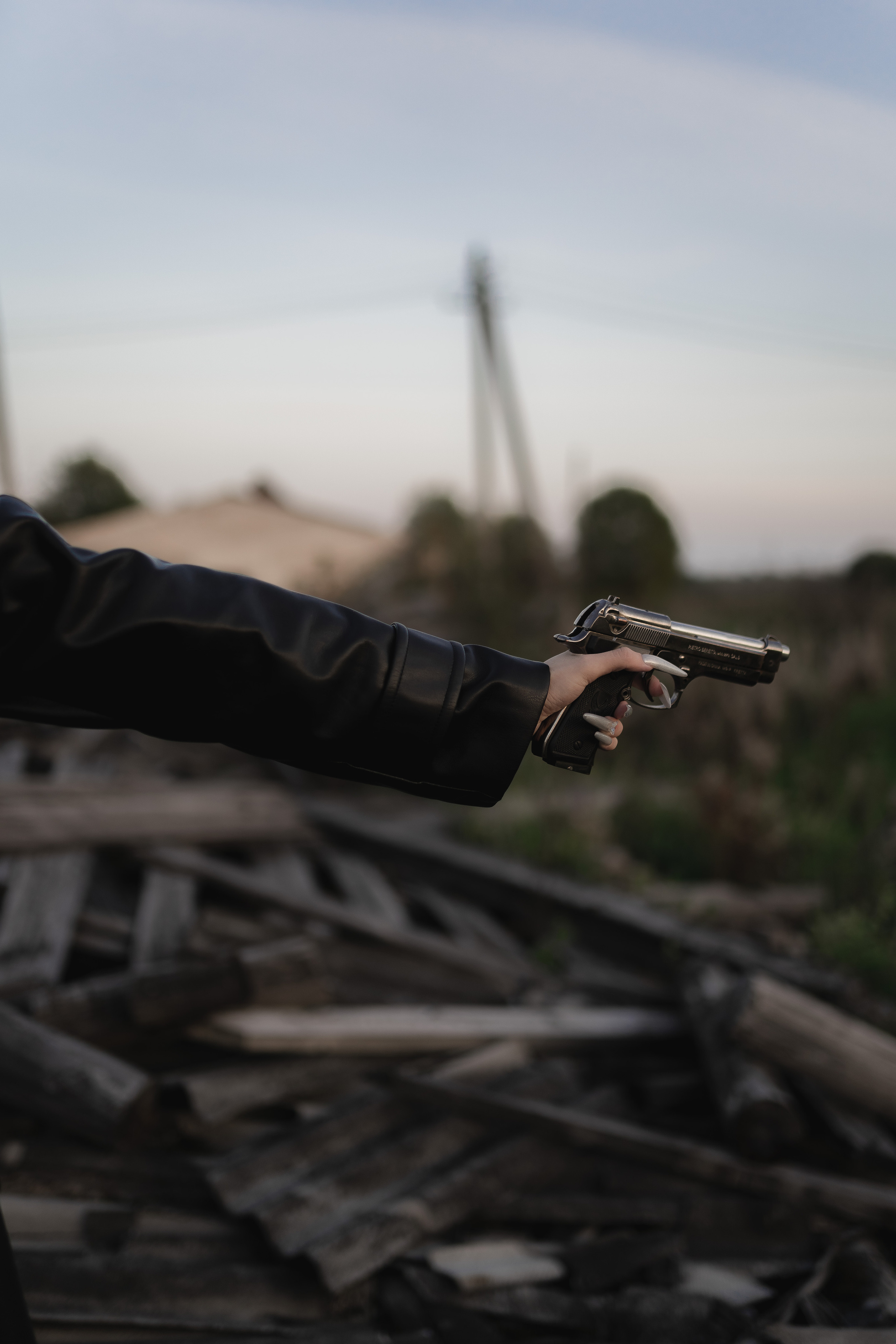 Александра. Фотограф Торопец Кристина Абрамова Kanwellia photography