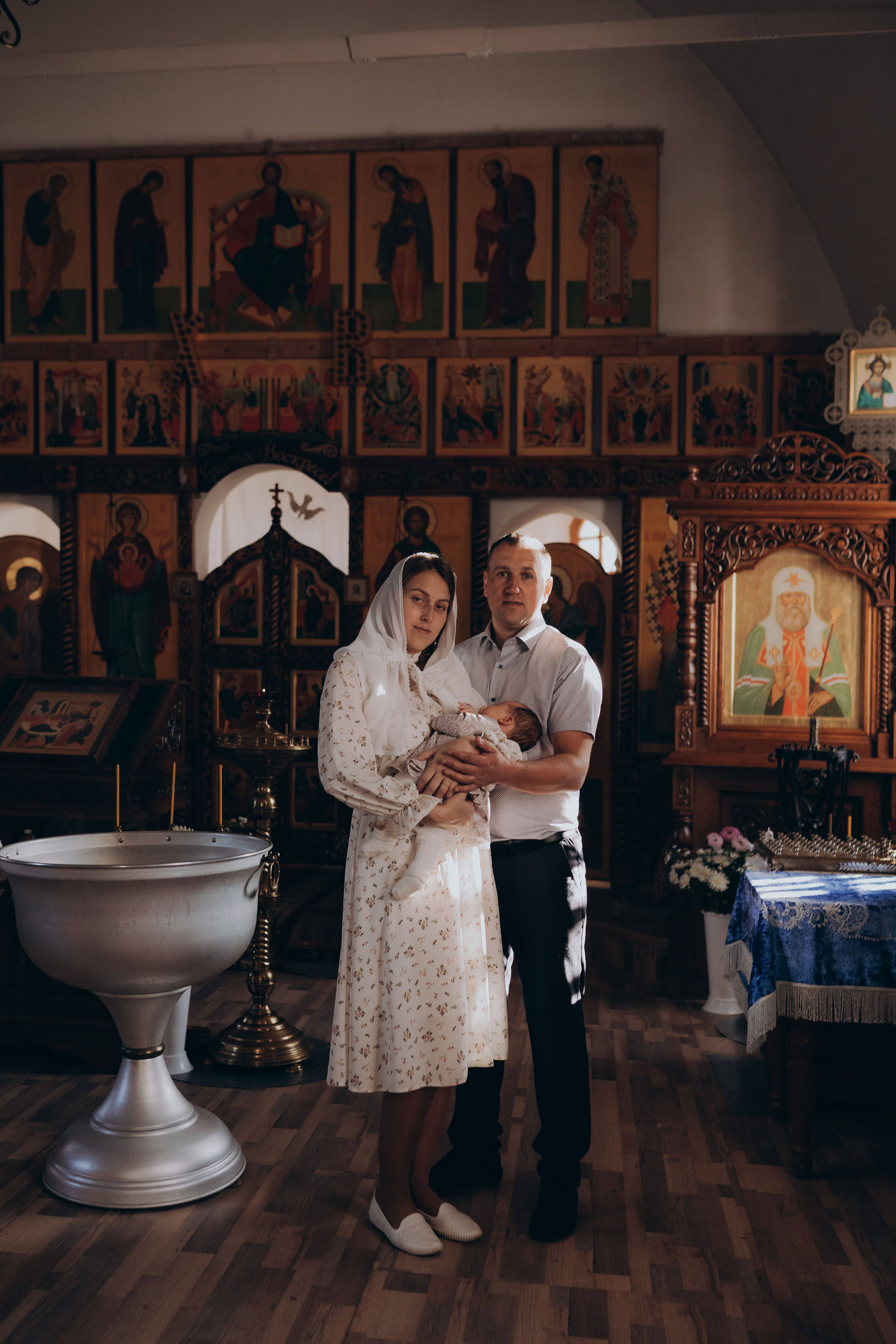 Татьяна. Фотограф Торопец Кристина Абрамова Kanwellia photography