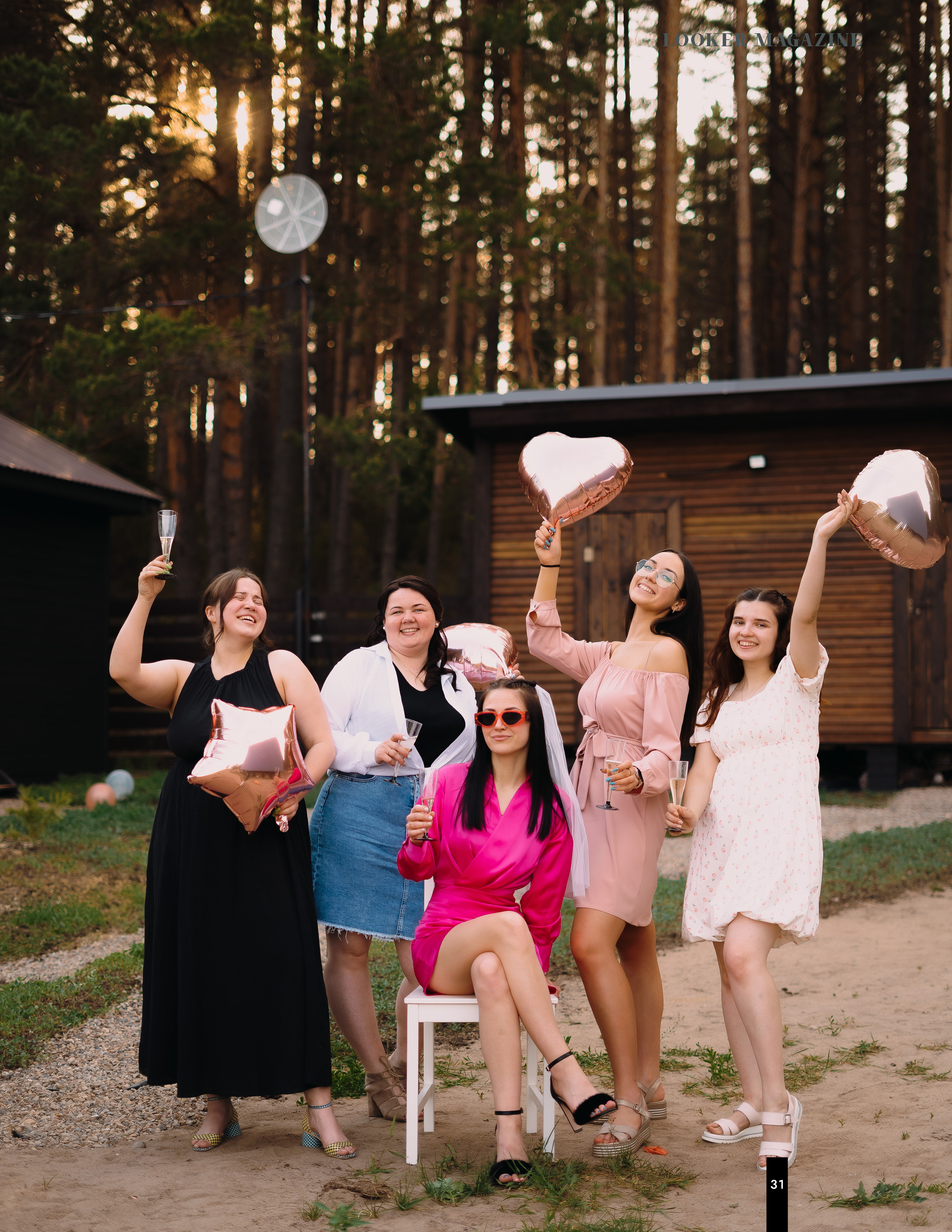 Фотограф Торопец Кристина Абрамова Kanwellia photography