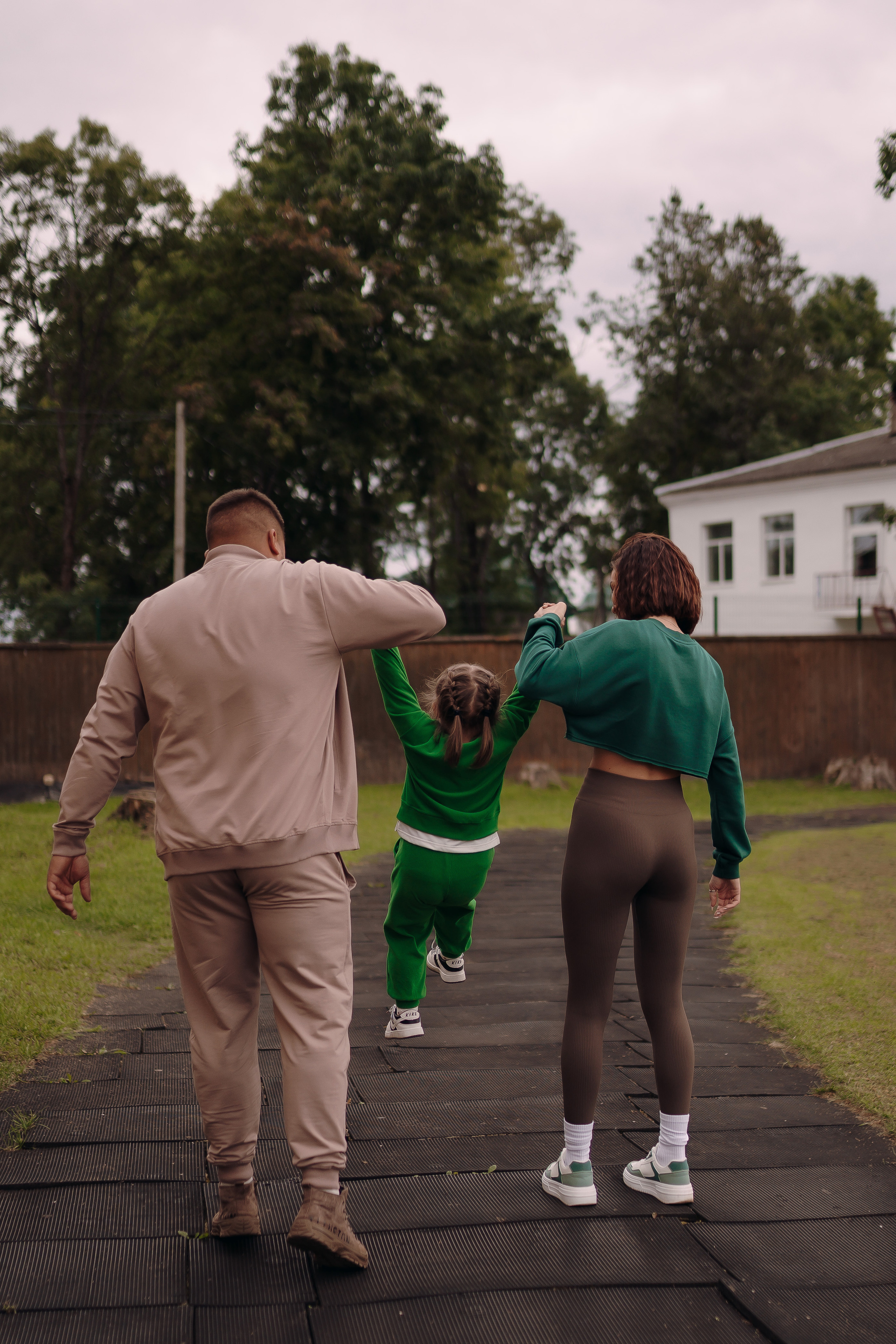 Виктория. Фотограф Торопец Кристина Абрамова Kanwellia photography