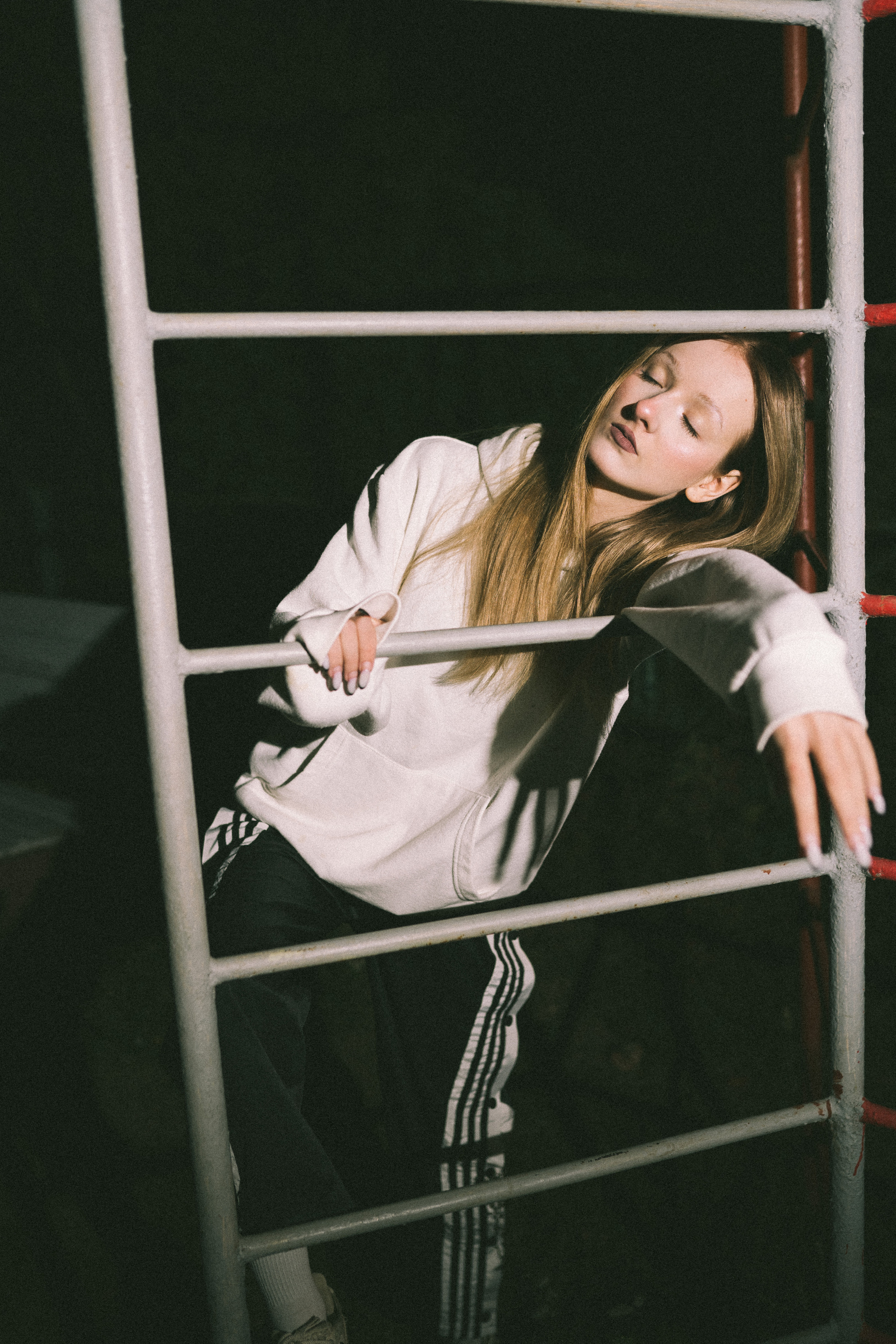 Александра. Фотограф Торопец Кристина Абрамова Kanwellia photography