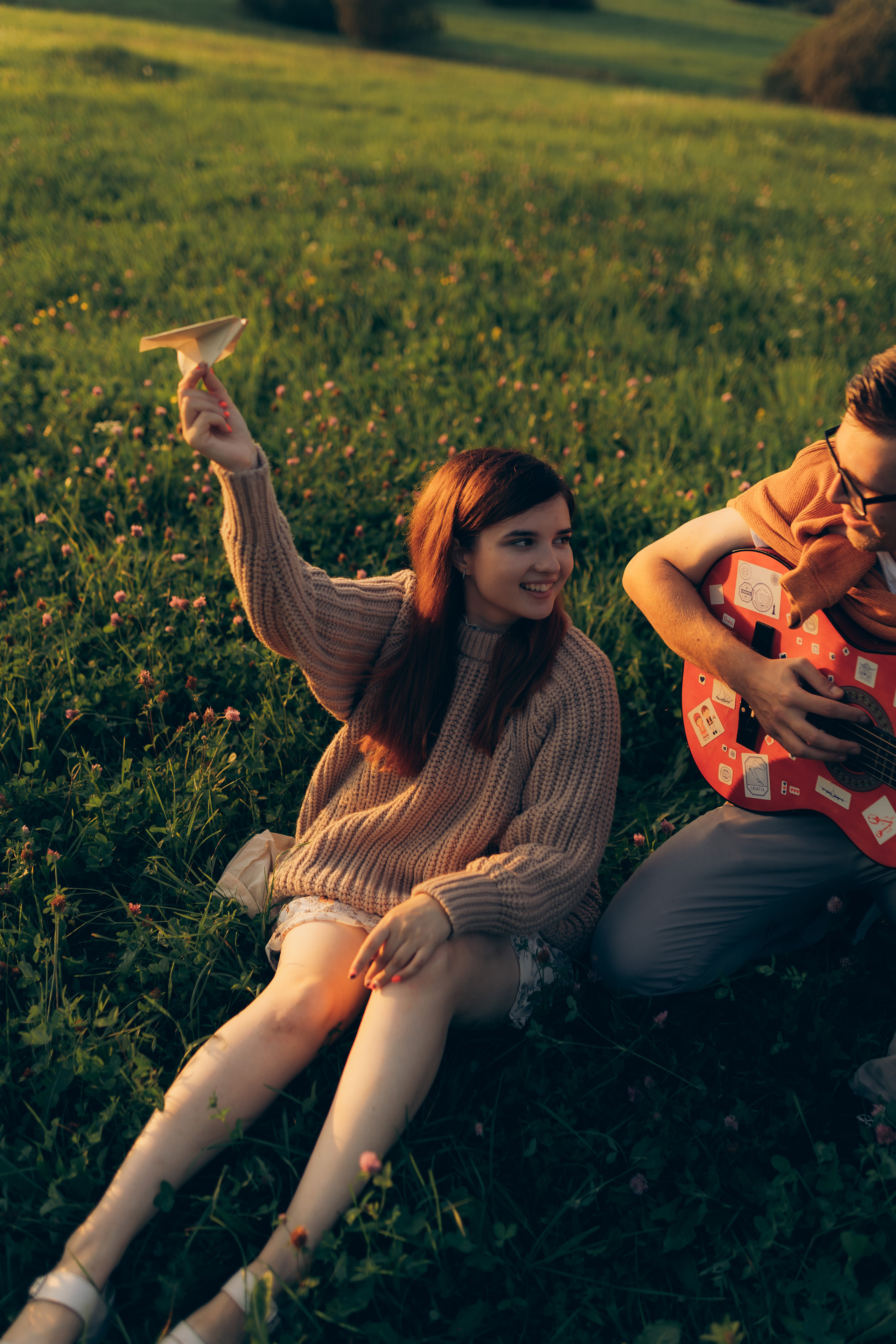 Ира и Семён. Фотограф Торопец Кристина Абрамова Kanwellia photography