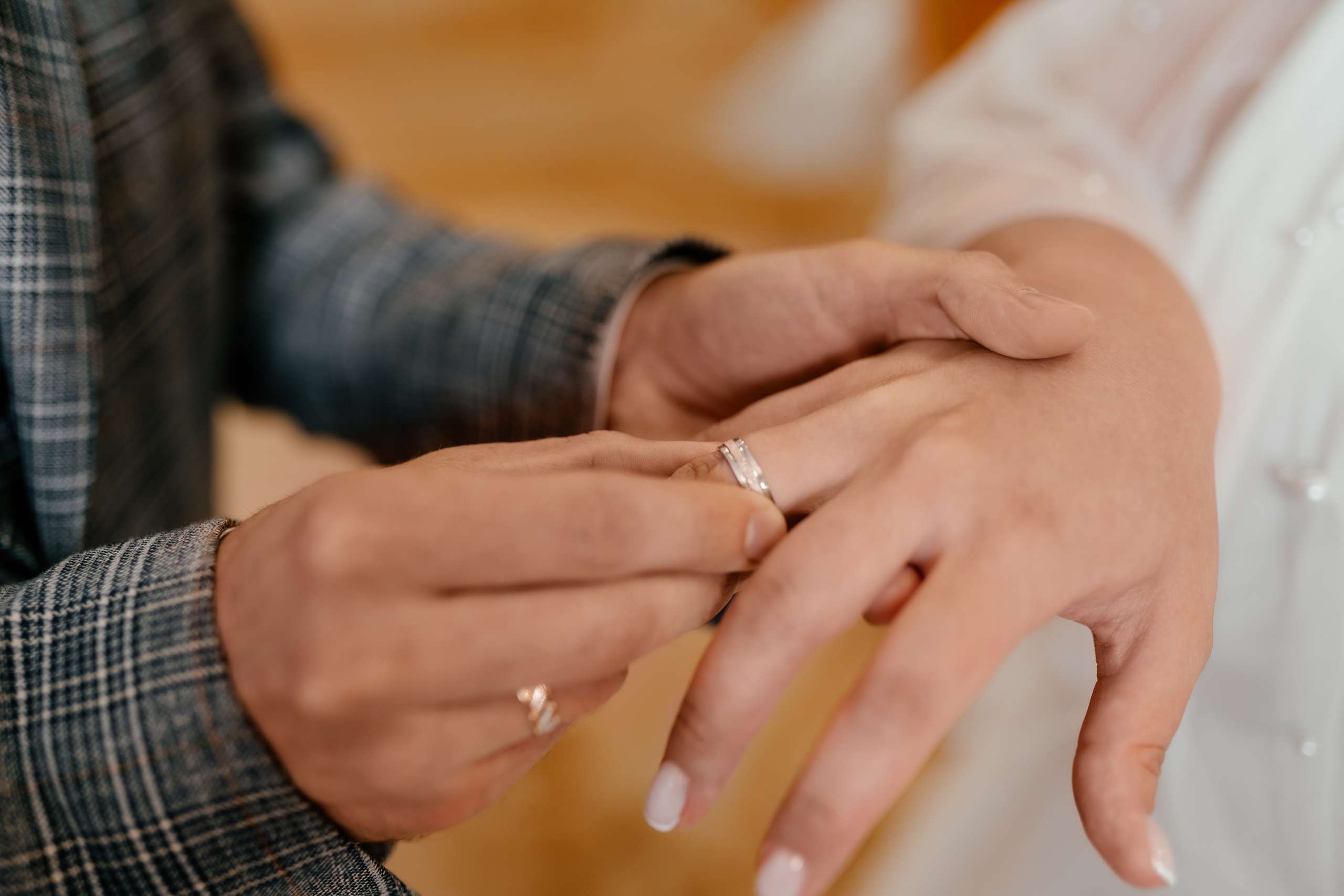 Анастасия. Фотограф Торопец Кристина Абрамова Kanwellia photography