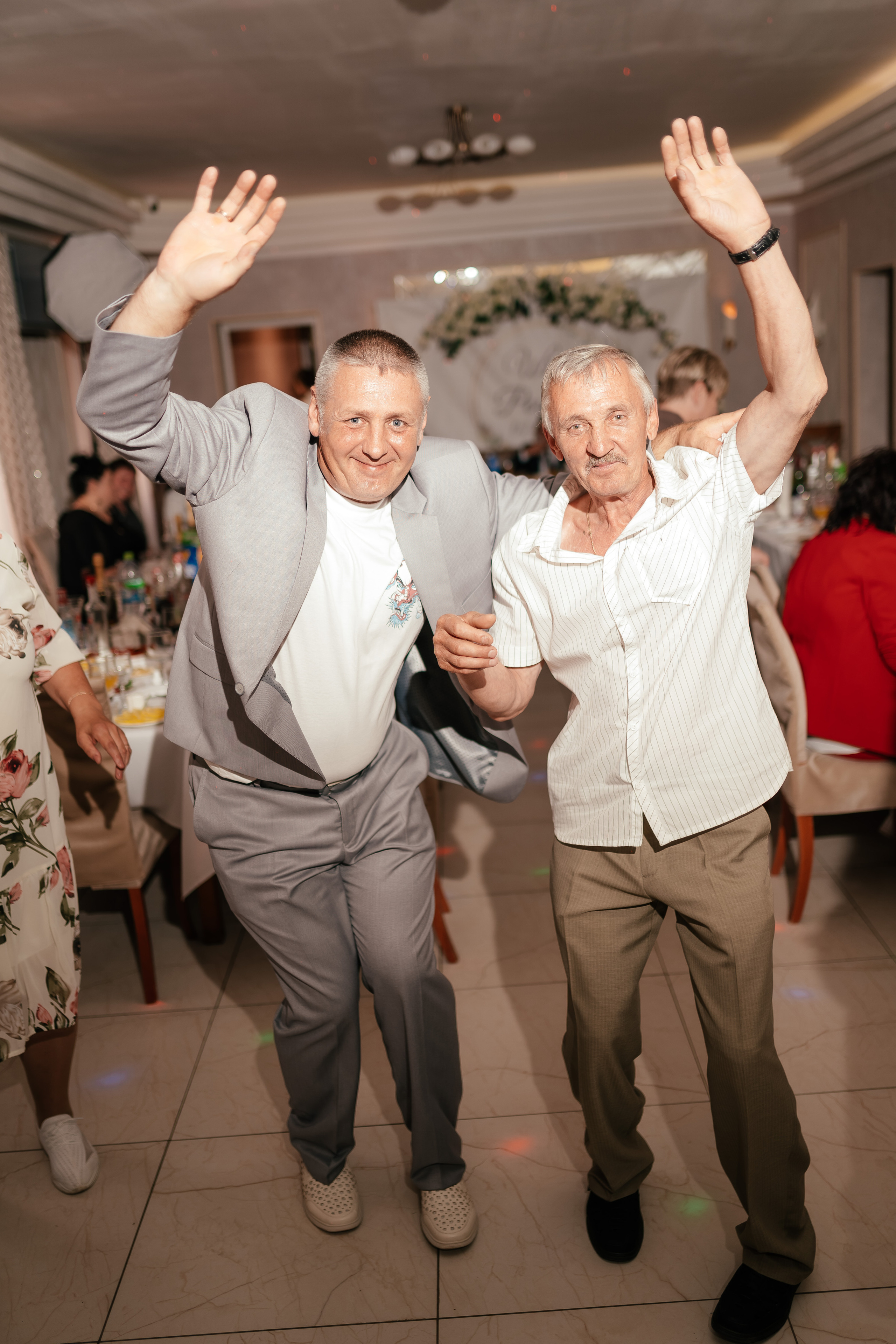 Свадьба Регина и Иван. Фотограф Торопец Кристина Абрамова Kanwellia photography