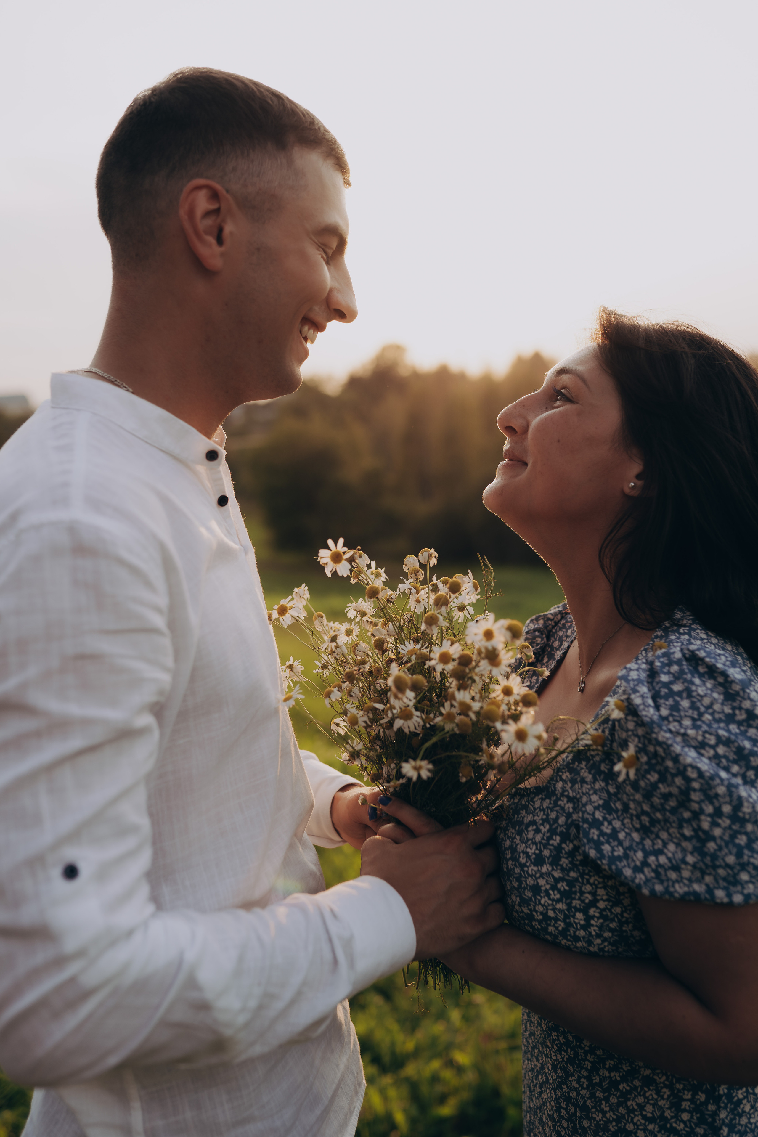 Эмилия. Фотограф Торопец Кристина Абрамова Kanwellia photography