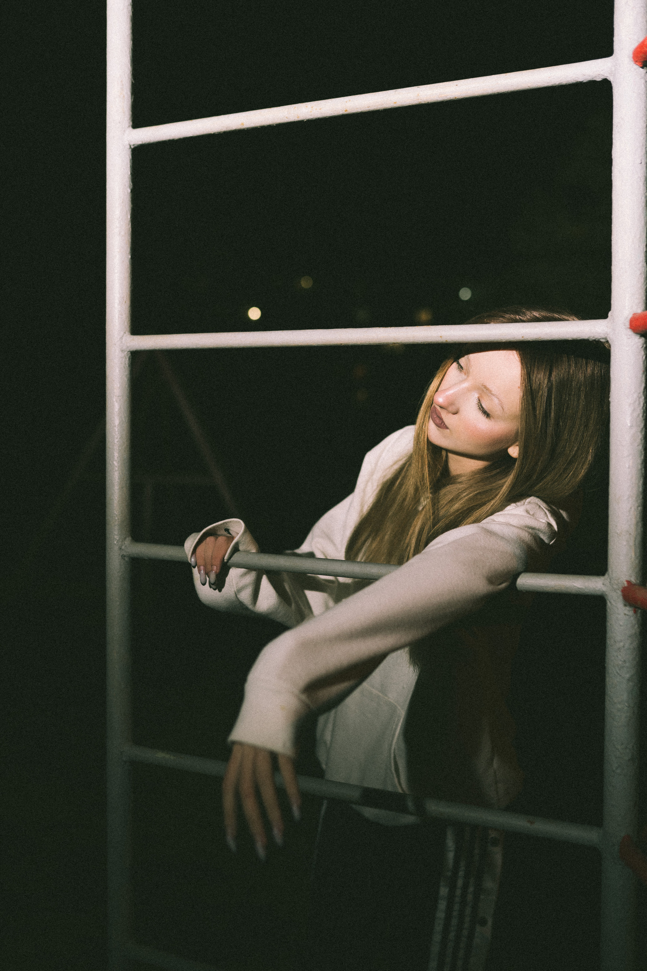 Александра. Фотограф Торопец Кристина Абрамова Kanwellia photography