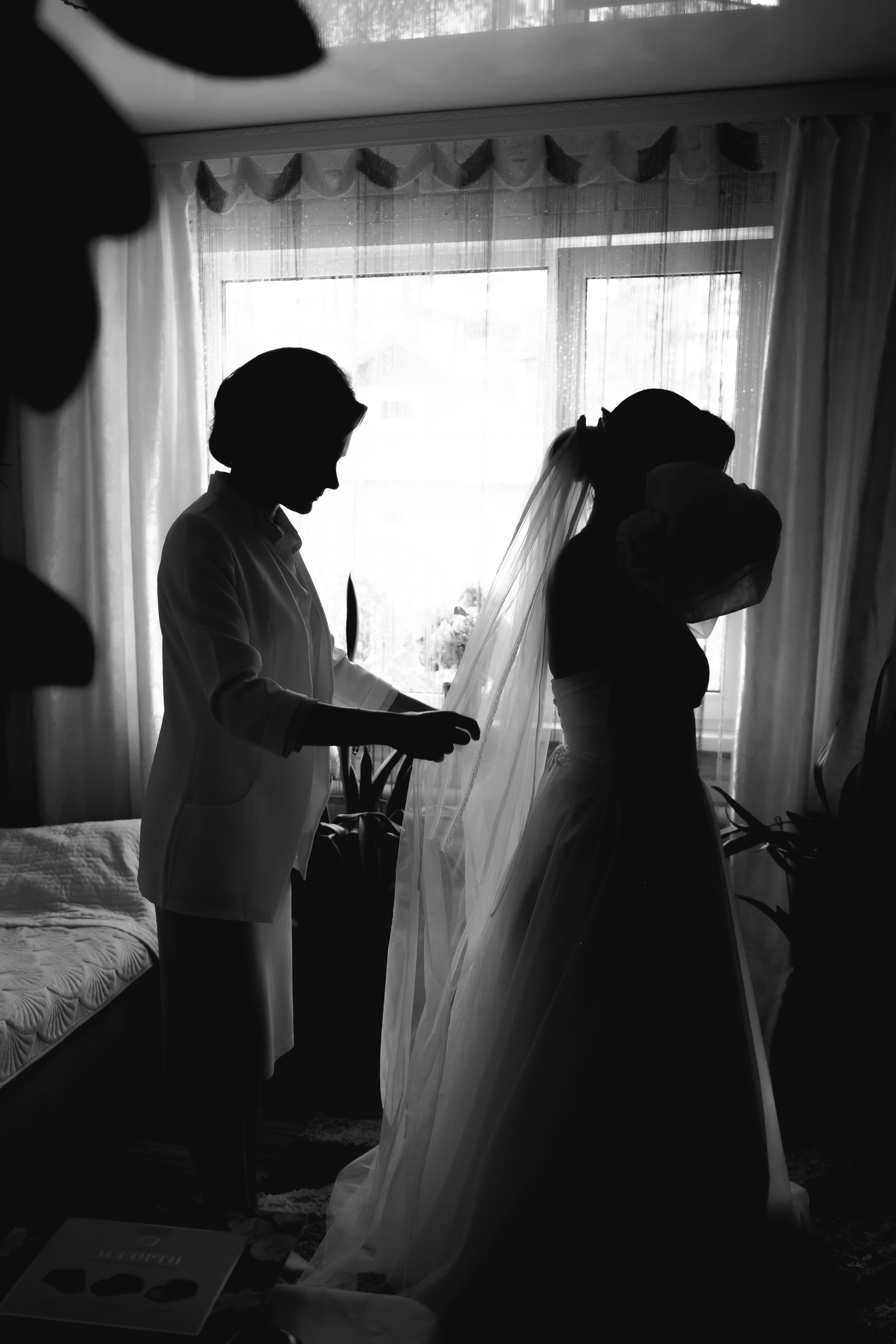 Регина и Иван. Фотограф Торопец Кристина Абрамова Kanwellia photography