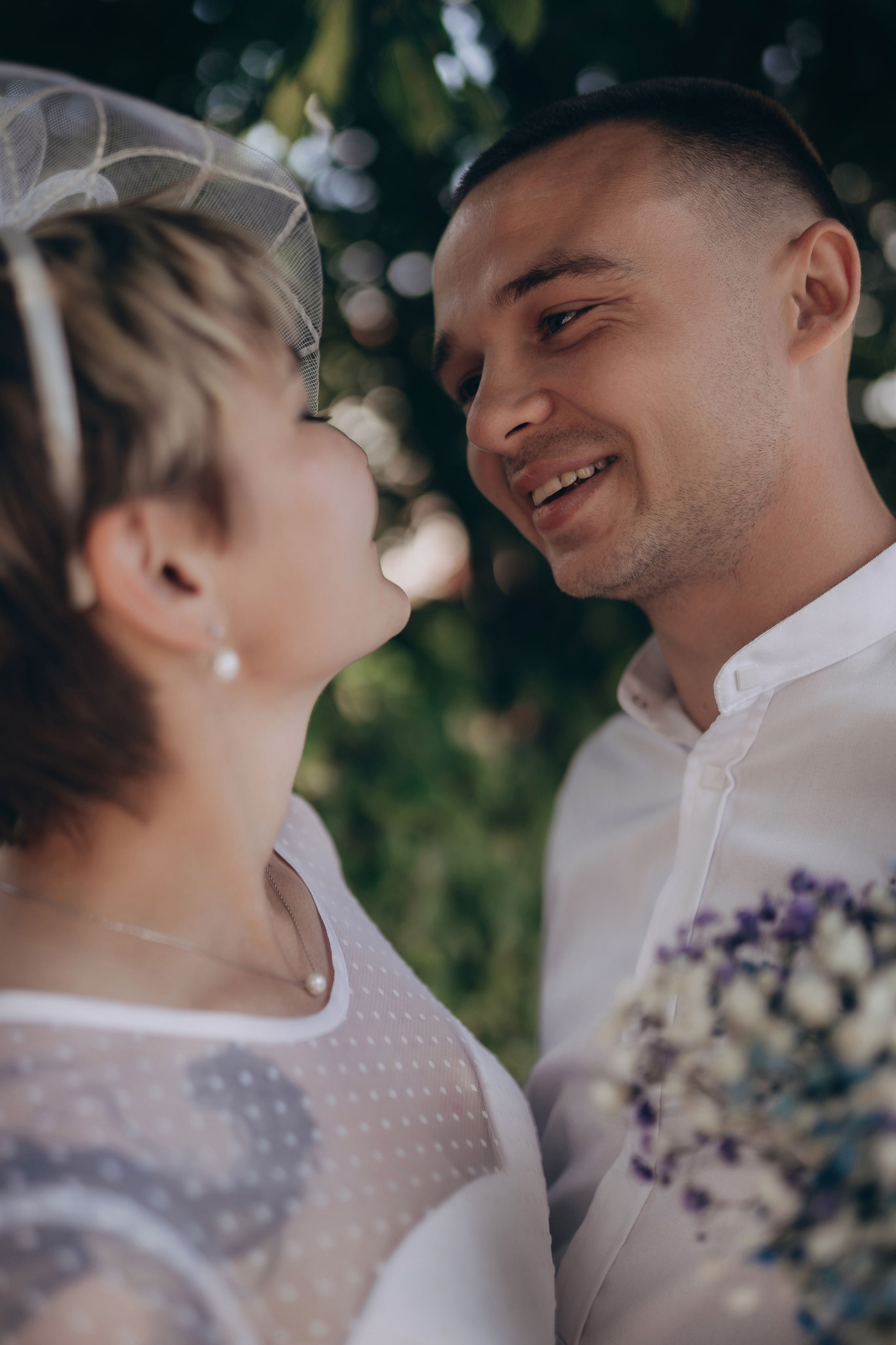 Галина. Фотограф Торопец Кристина Абрамова Kanwellia photography