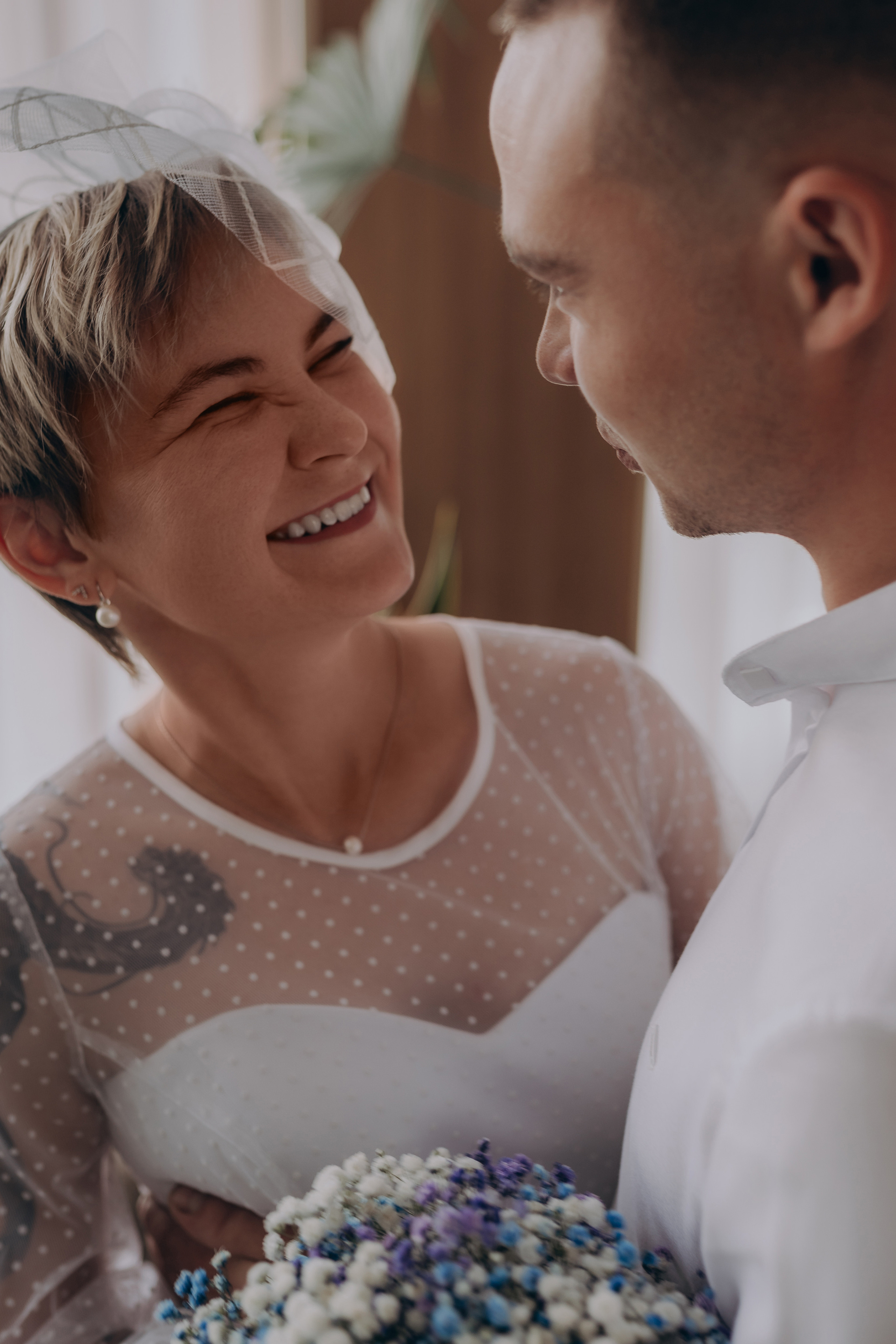 Галина. Фотограф Торопец Кристина Абрамова Kanwellia photography