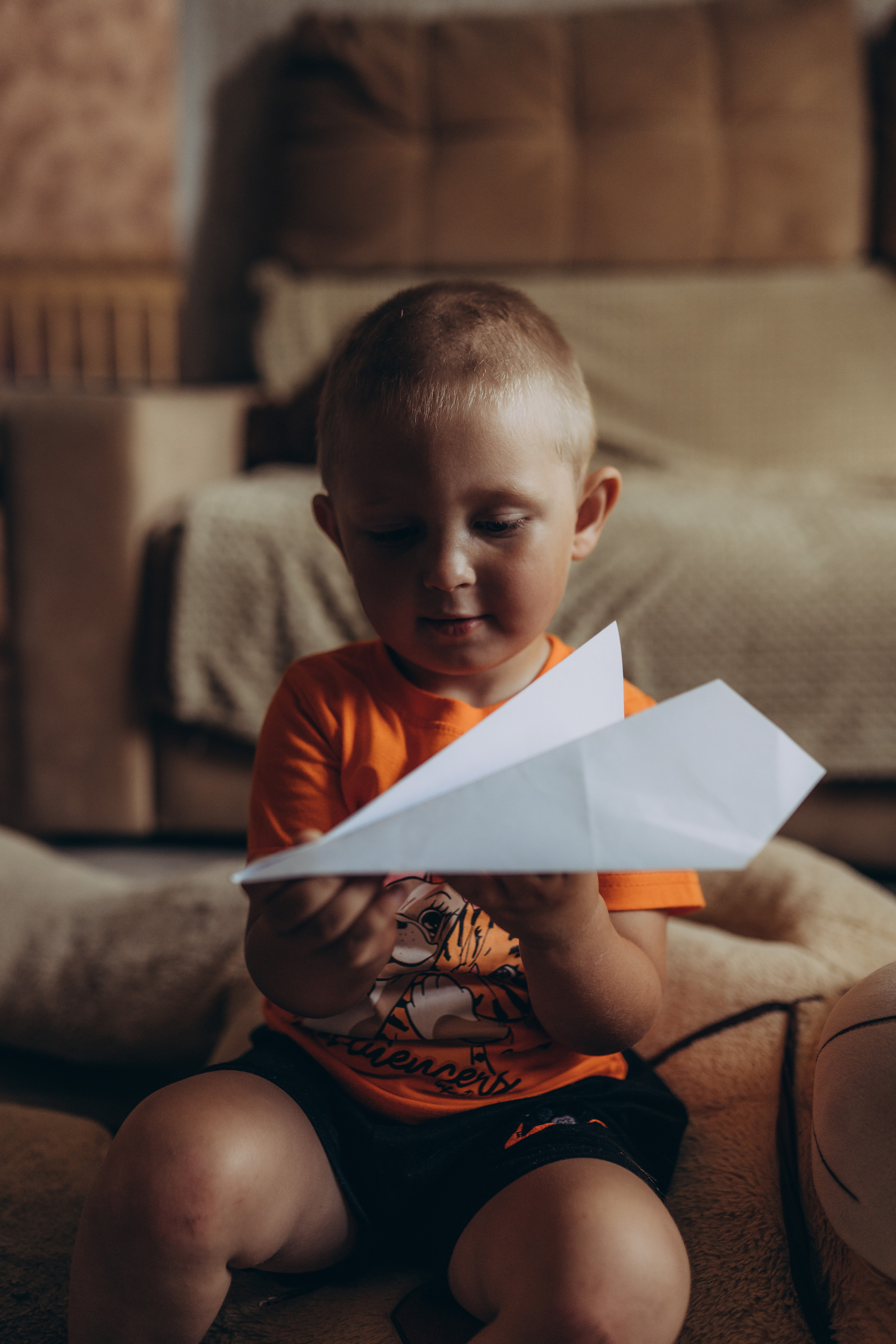 Дарья. Фотограф Торопец Кристина Абрамова Kanwellia photography