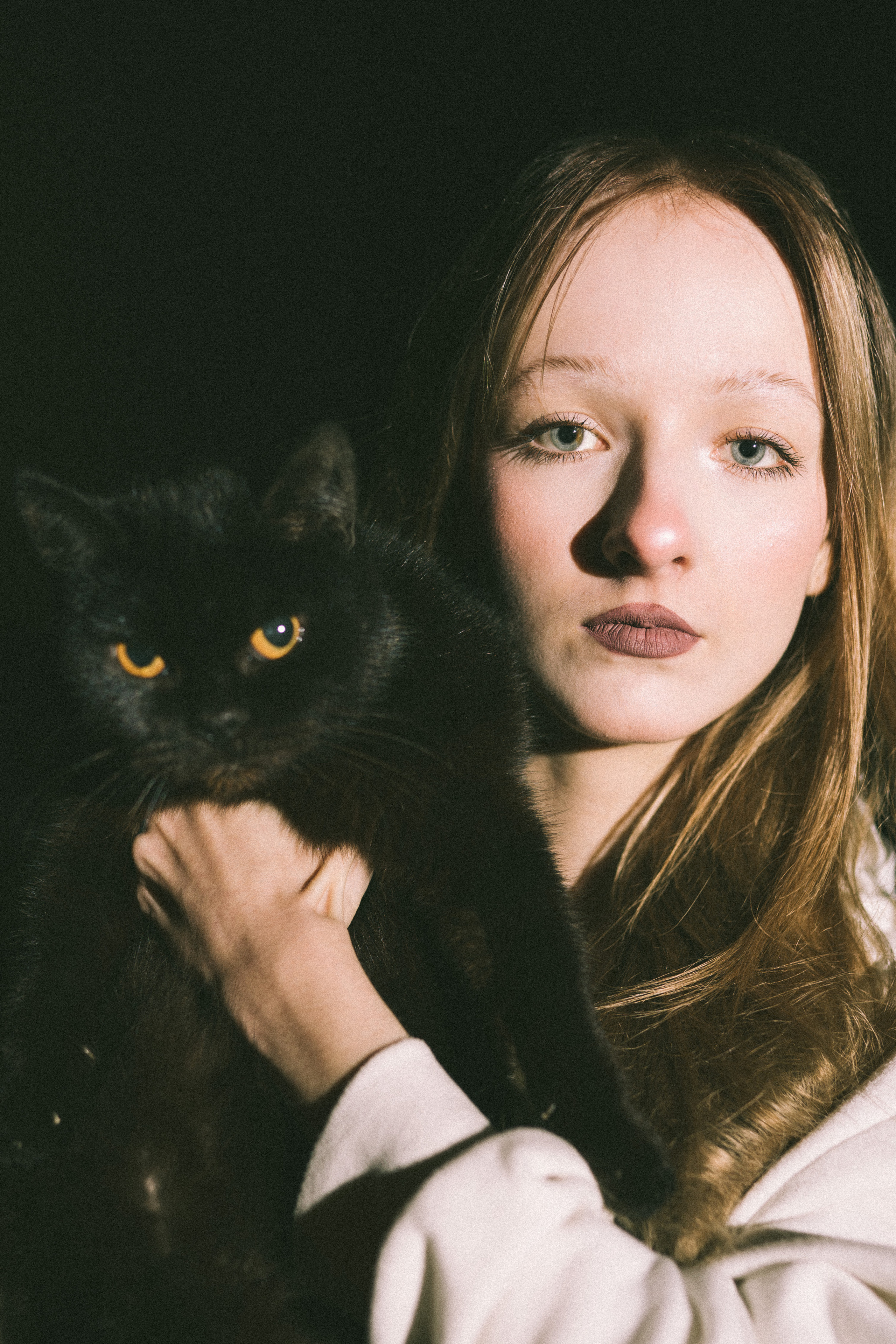 Александра. Фотограф Торопец Кристина Абрамова Kanwellia photography