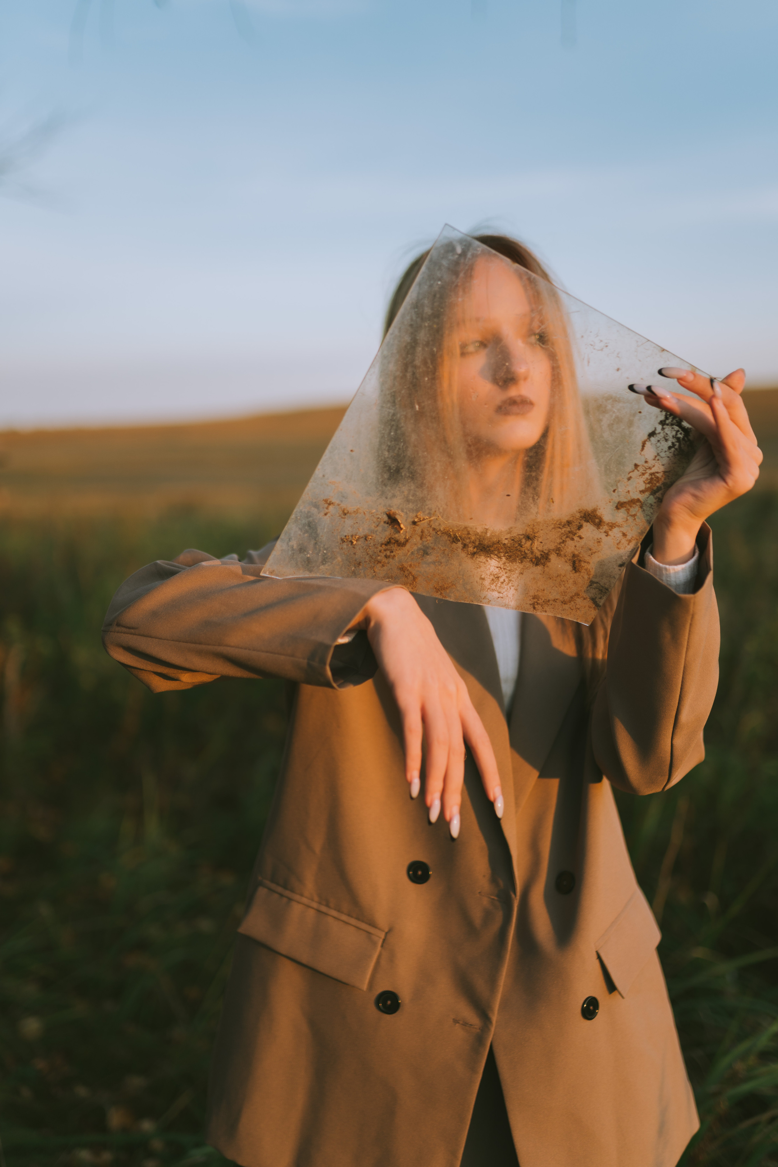 Александра. Фотограф Торопец Кристина Абрамова Kanwellia photography