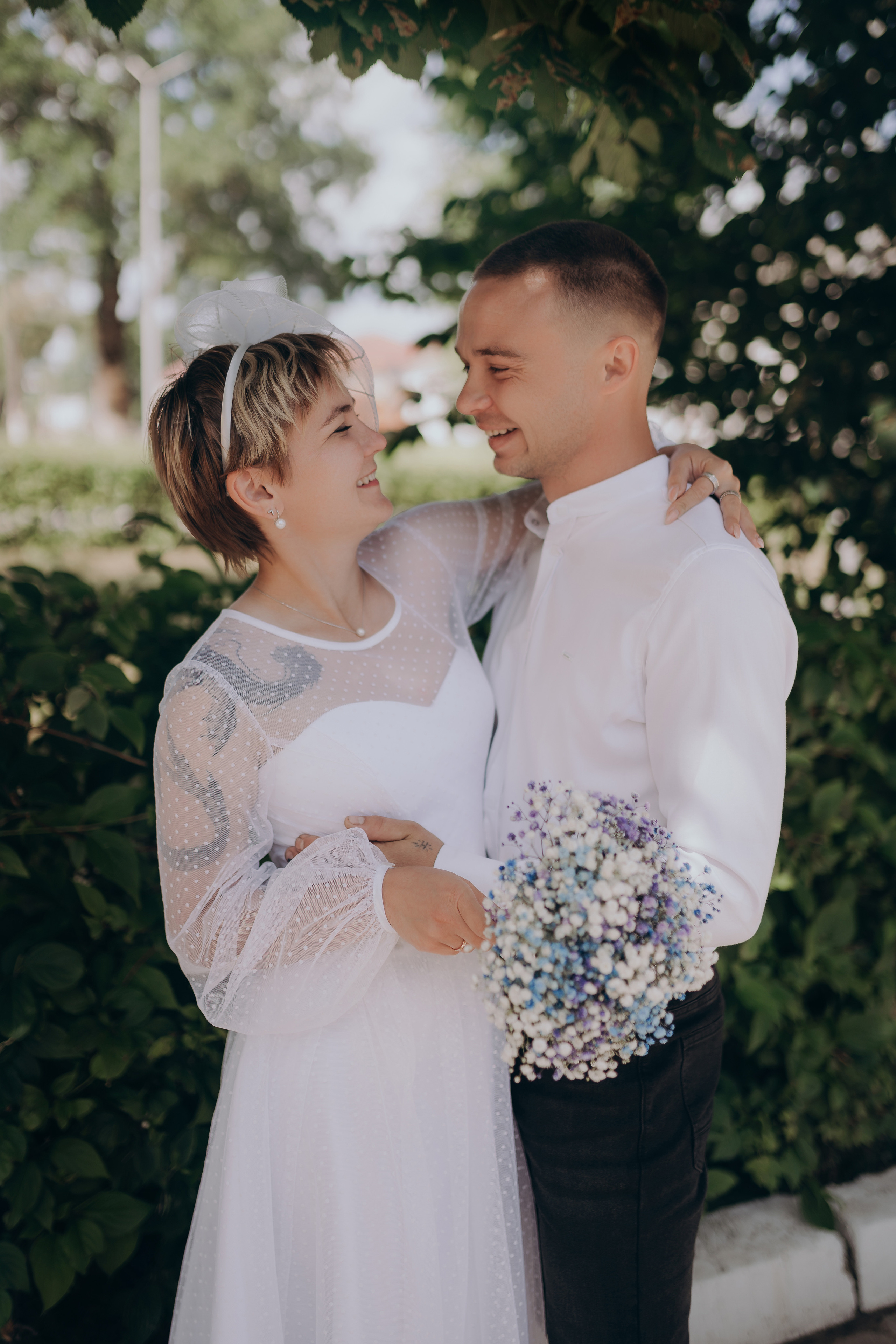 Галина. Фотограф Торопец Кристина Абрамова Kanwellia photography