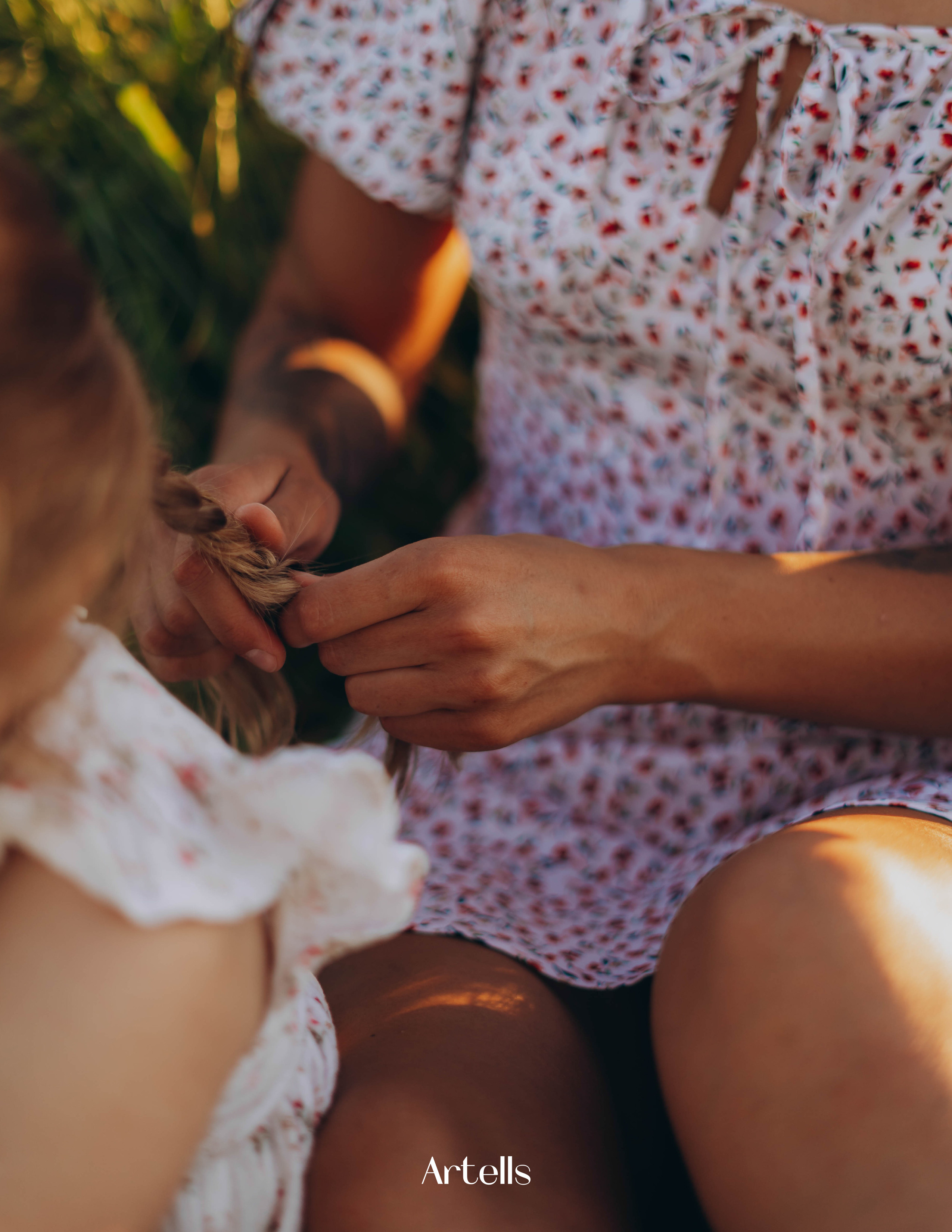 Фотограф Торопец Кристина Абрамова Kanwellia photography