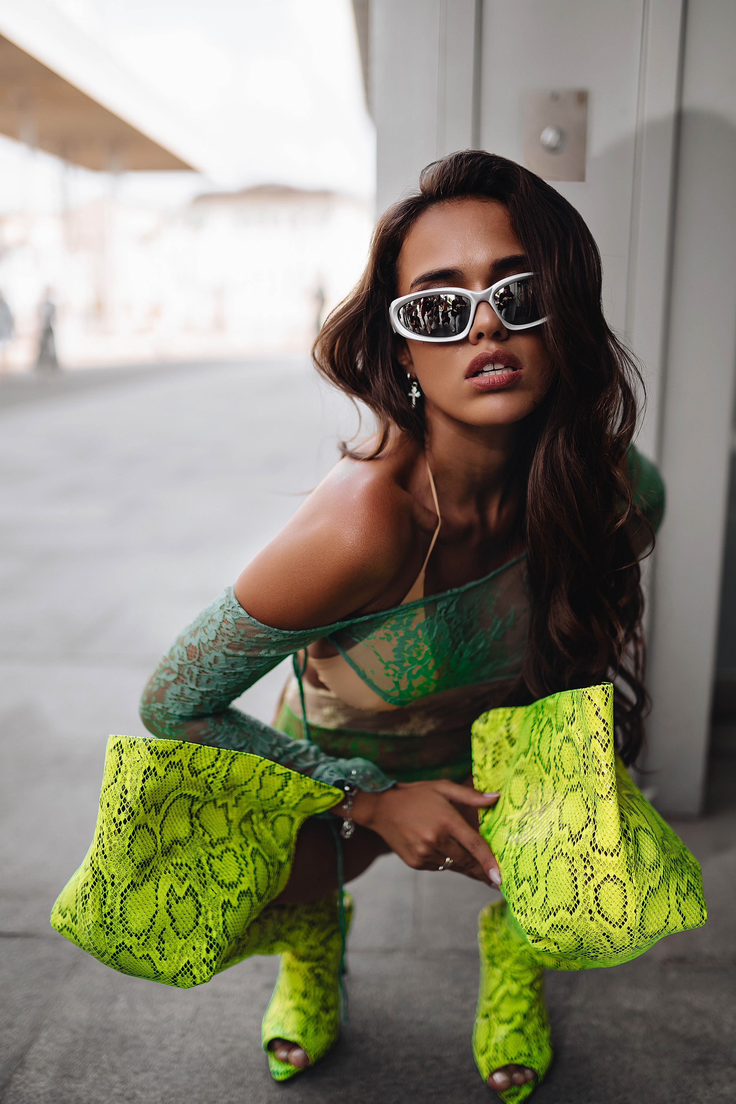 Воркшоп. Фотограф Торопец Кристина Абрамова Kanwellia photography