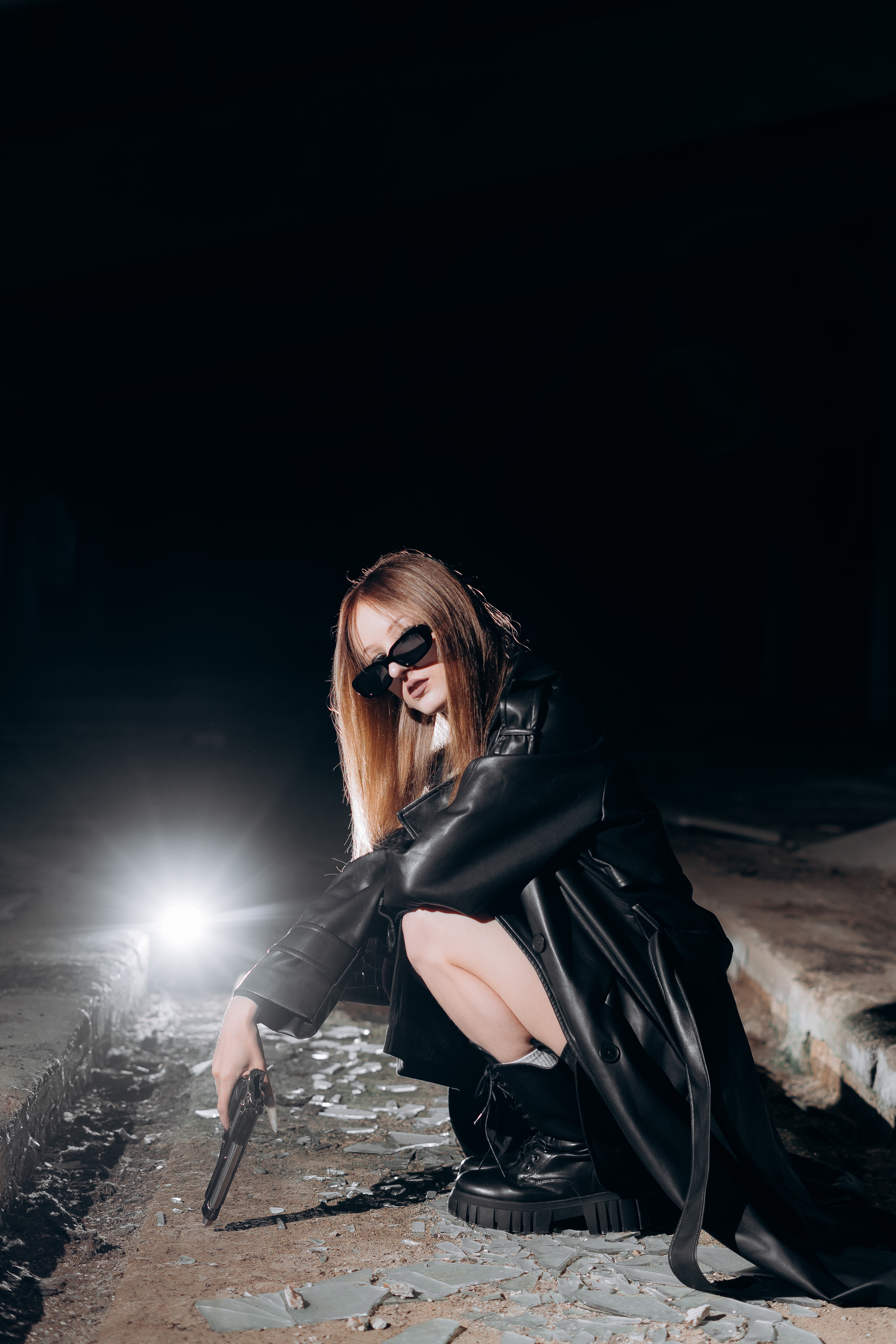 Александра. Фотограф Торопец Кристина Абрамова Kanwellia photography