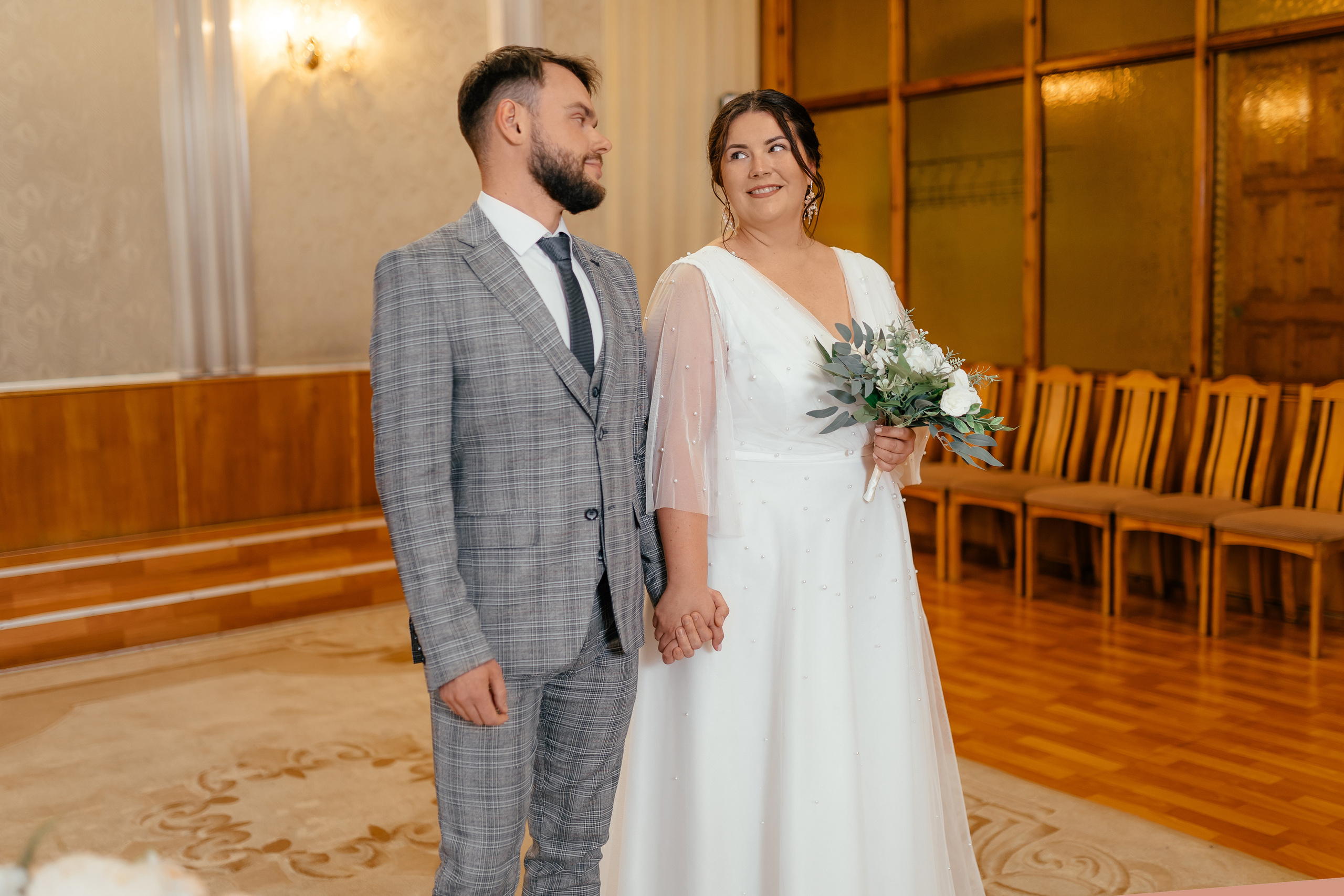 Анастасия. Фотограф Торопец Кристина Абрамова Kanwellia photography