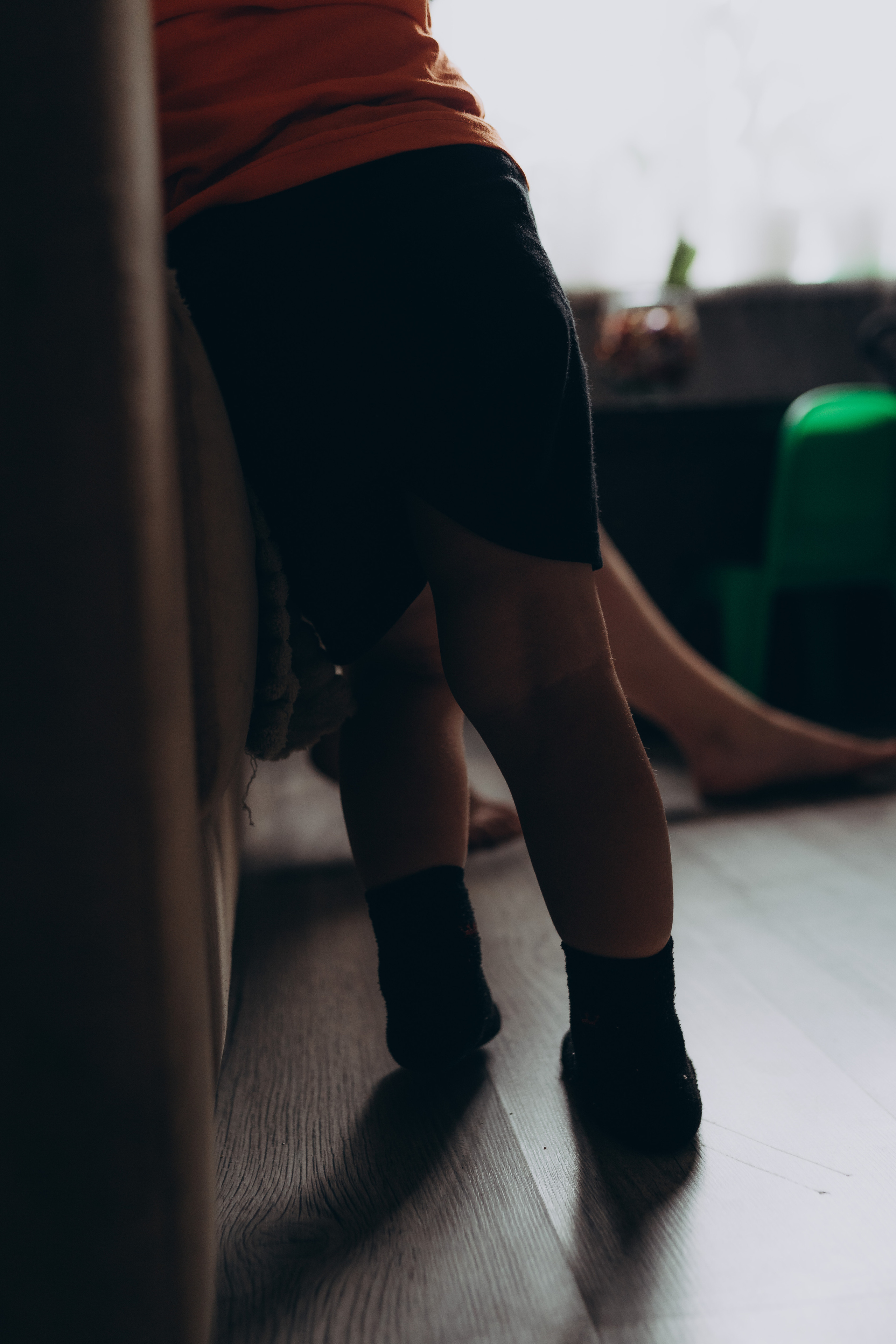 Дарья. Фотограф Торопец Кристина Абрамова Kanwellia photography