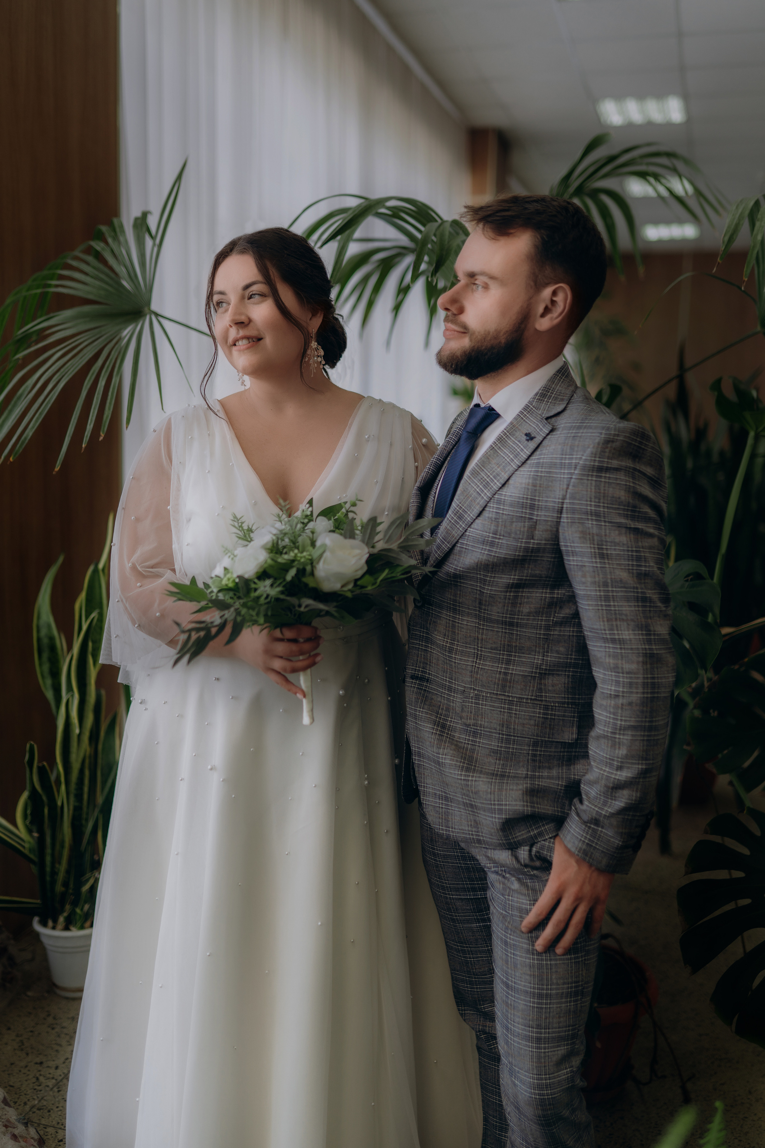 Анастасия. Фотограф Торопец Кристина Абрамова Kanwellia photography