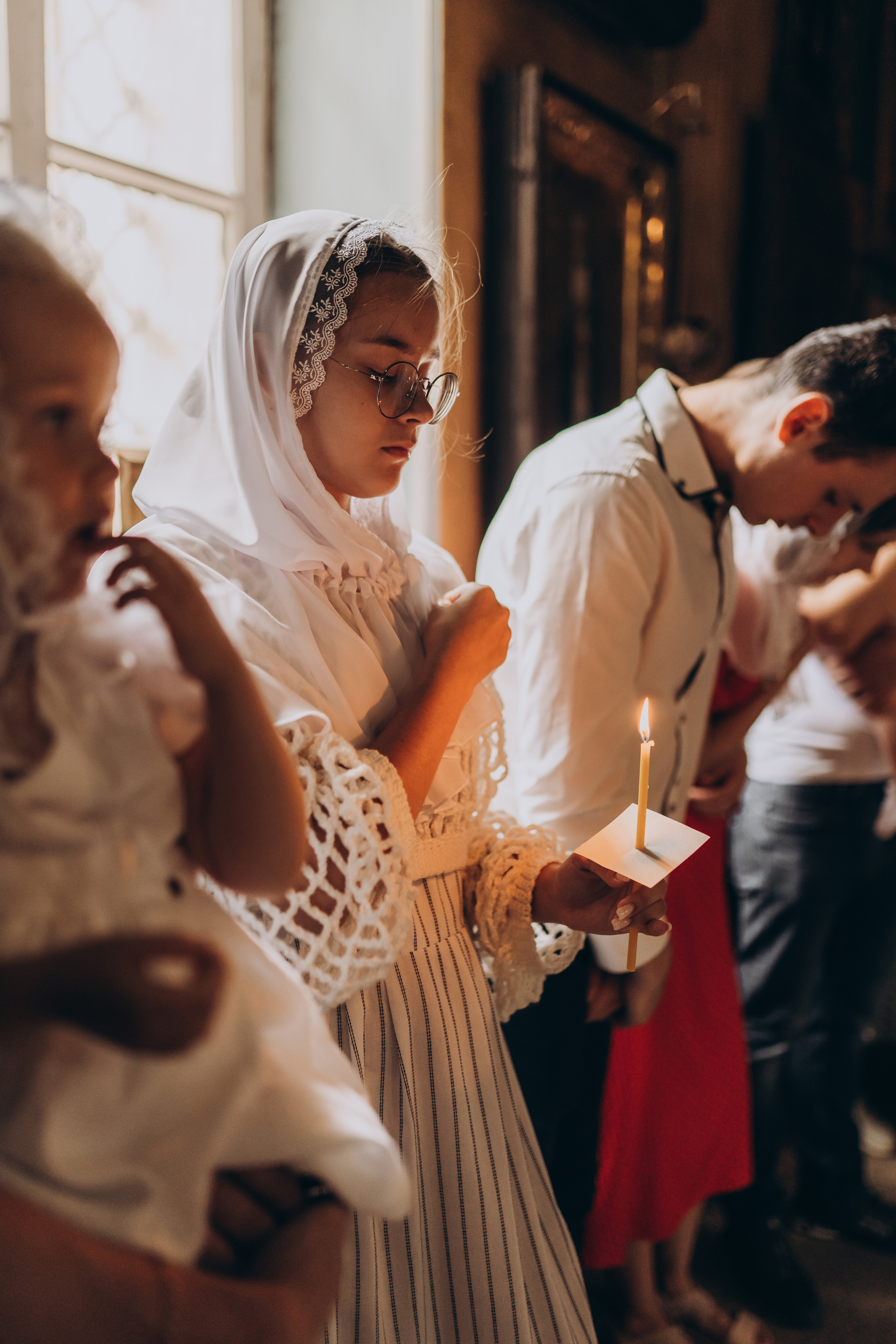 Анжелика. Фотограф Торопец Кристина Абрамова Kanwellia photography