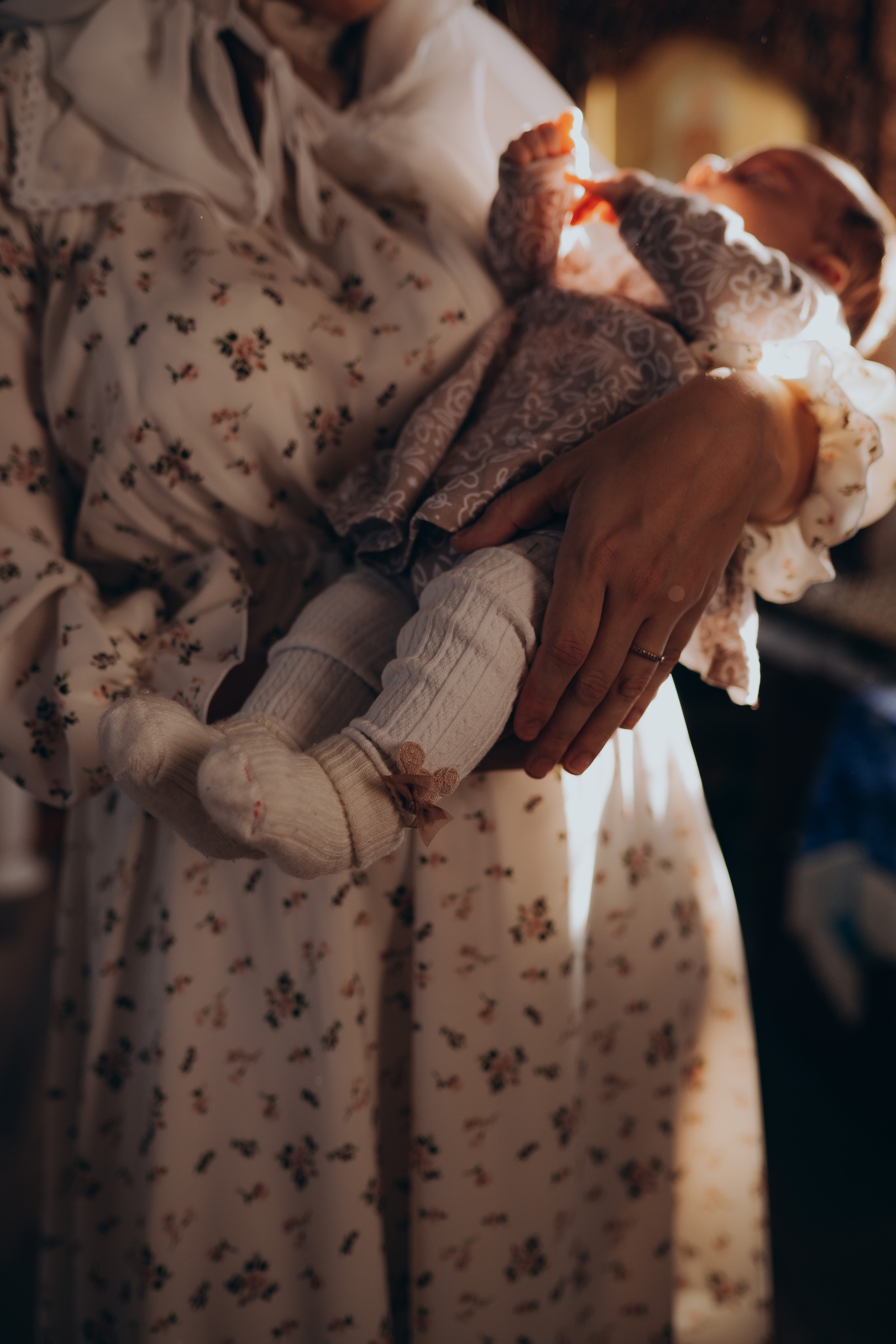 Татьяна. Фотограф Торопец Кристина Абрамова Kanwellia photography