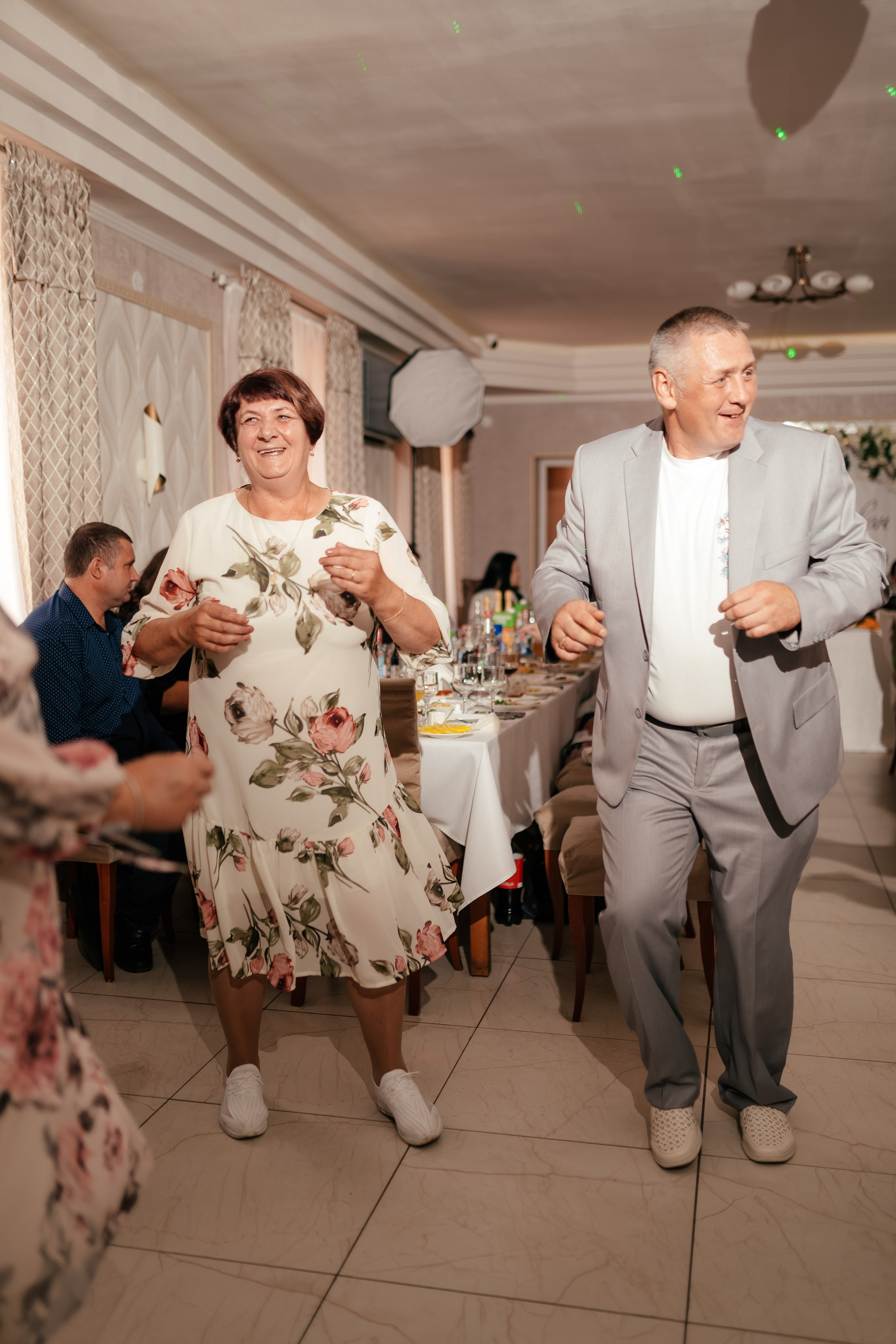 Свадьба Регина и Иван. Фотограф Торопец Кристина Абрамова Kanwellia photography