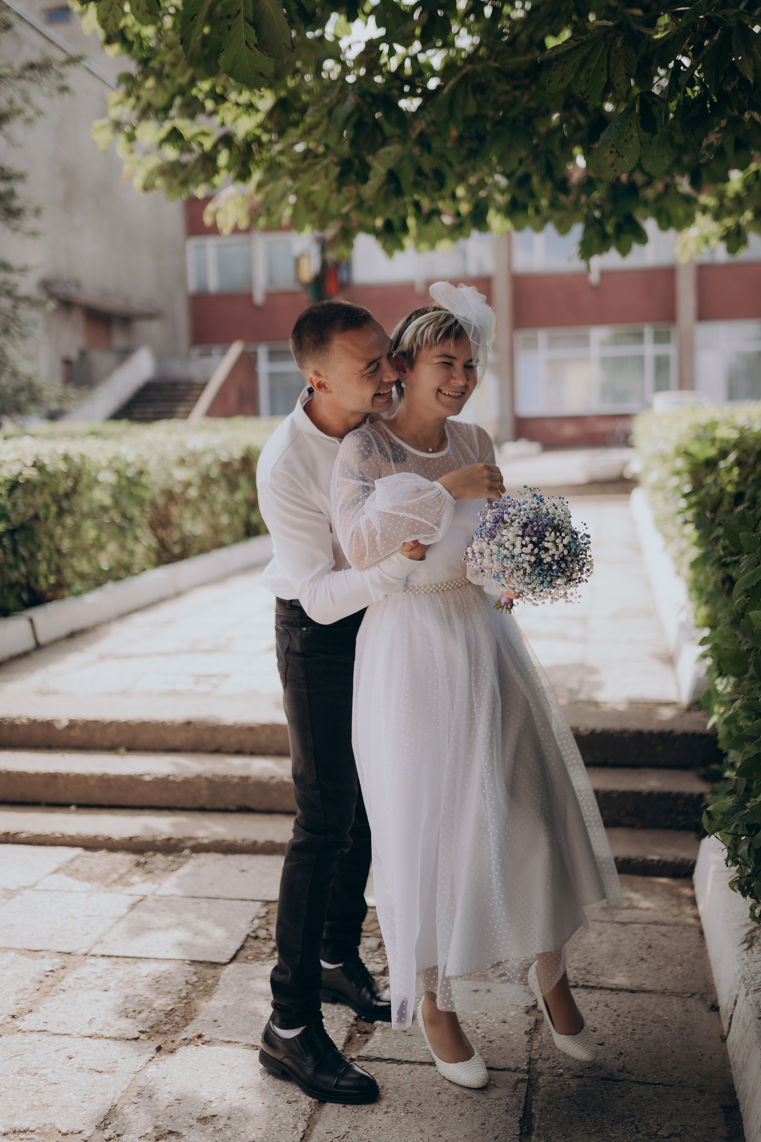 Галина. Фотограф Торопец Кристина Абрамова Kanwellia photography