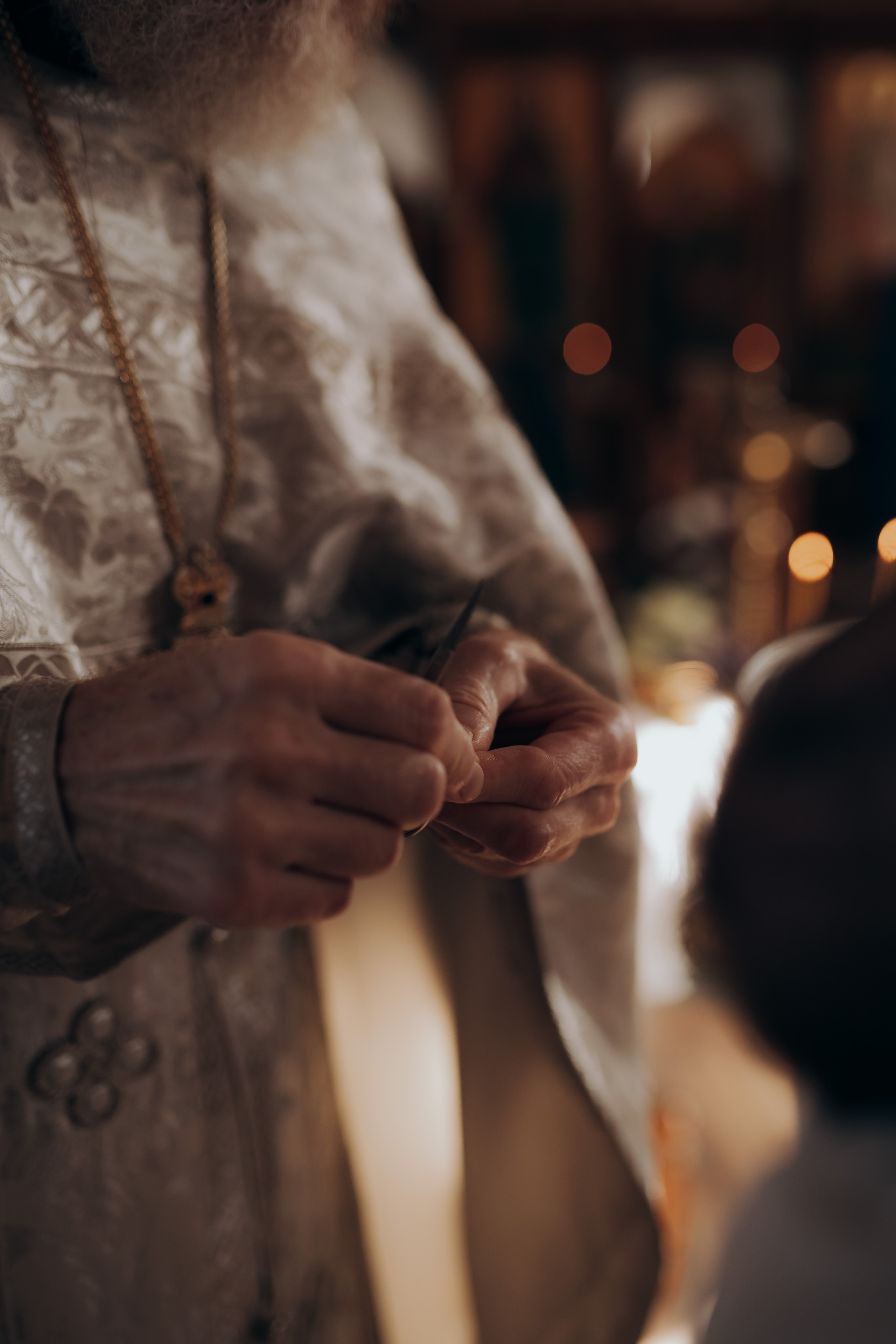 Татьяна. Фотограф Торопец Кристина Абрамова Kanwellia photography