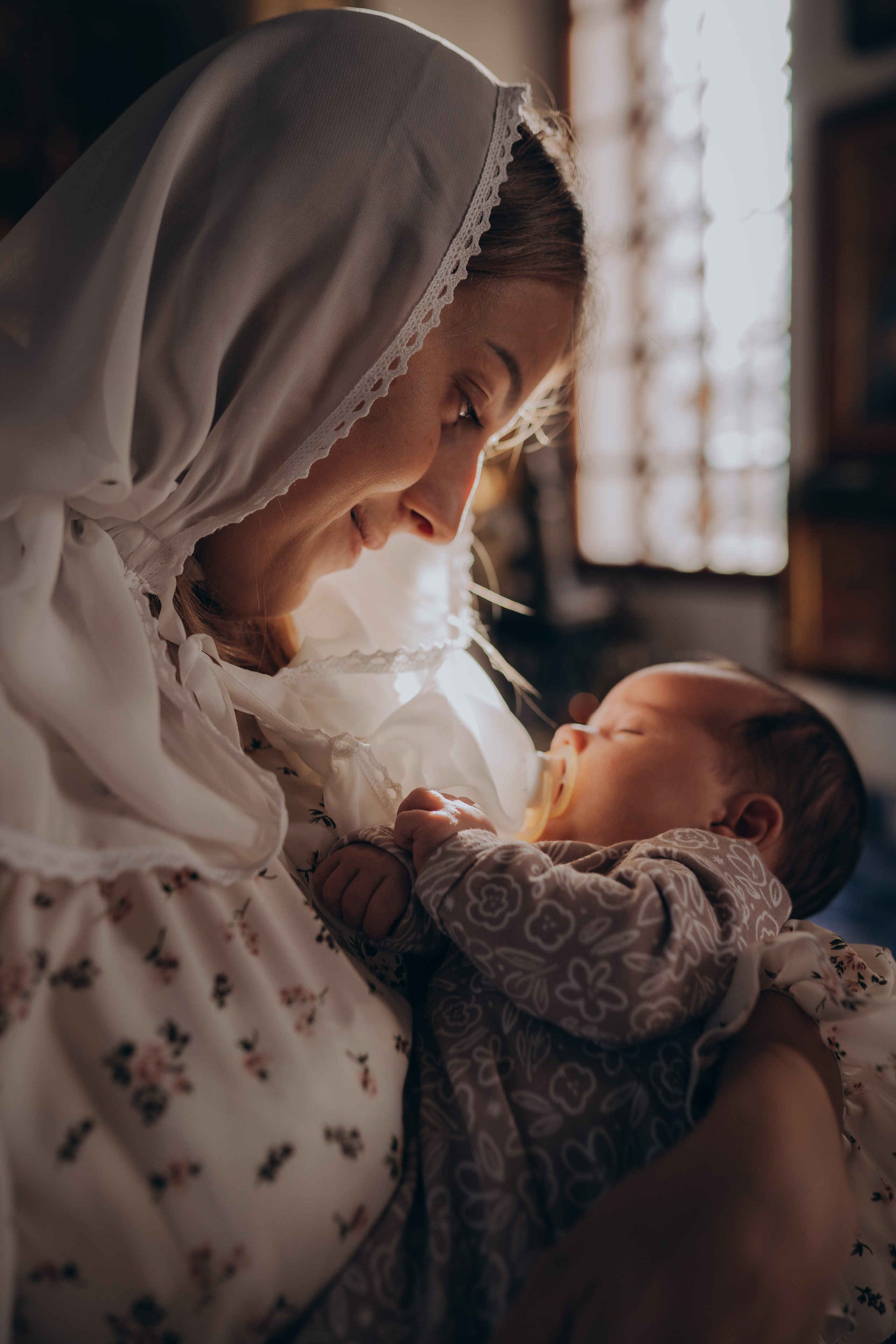 Татьяна. Фотограф Торопец Кристина Абрамова Kanwellia photography