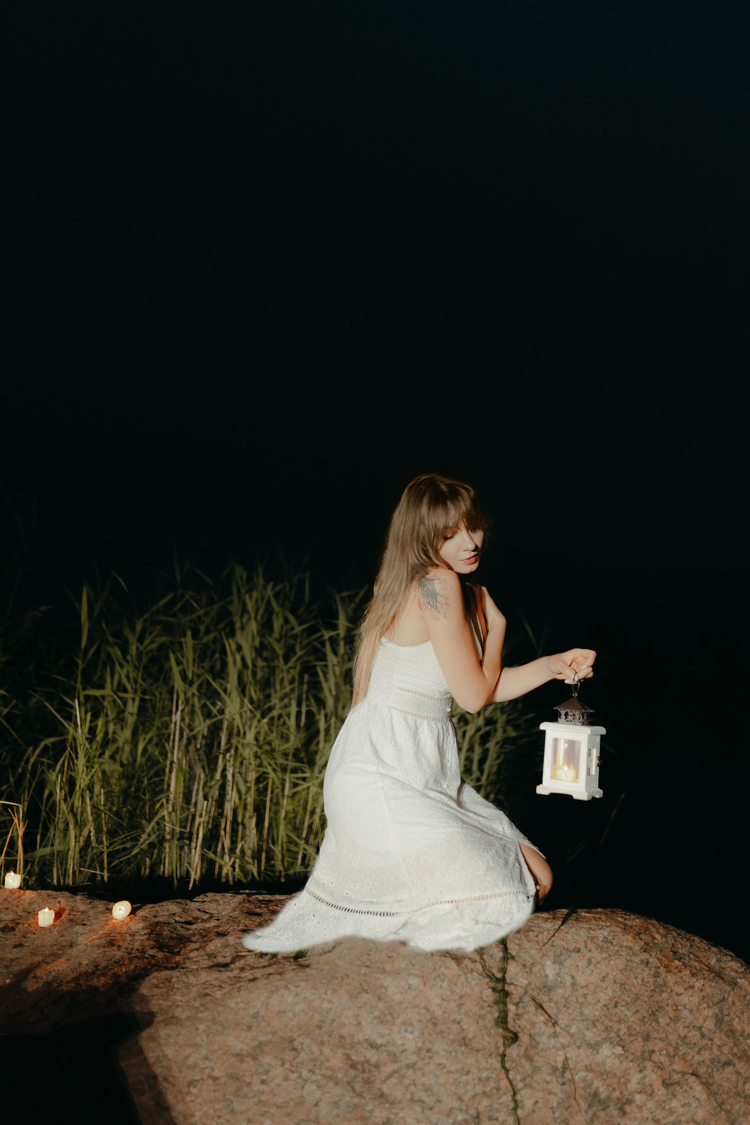 Валентина. Фотограф Торопец Кристина Абрамова Kanwellia photography