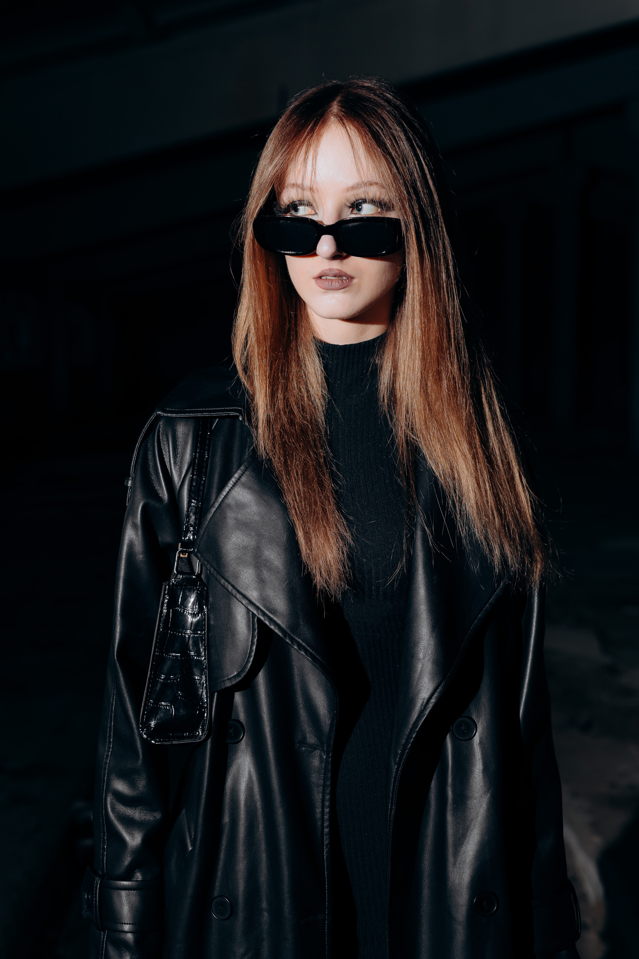 Александра. Фотограф Торопец Кристина Абрамова Kanwellia photography