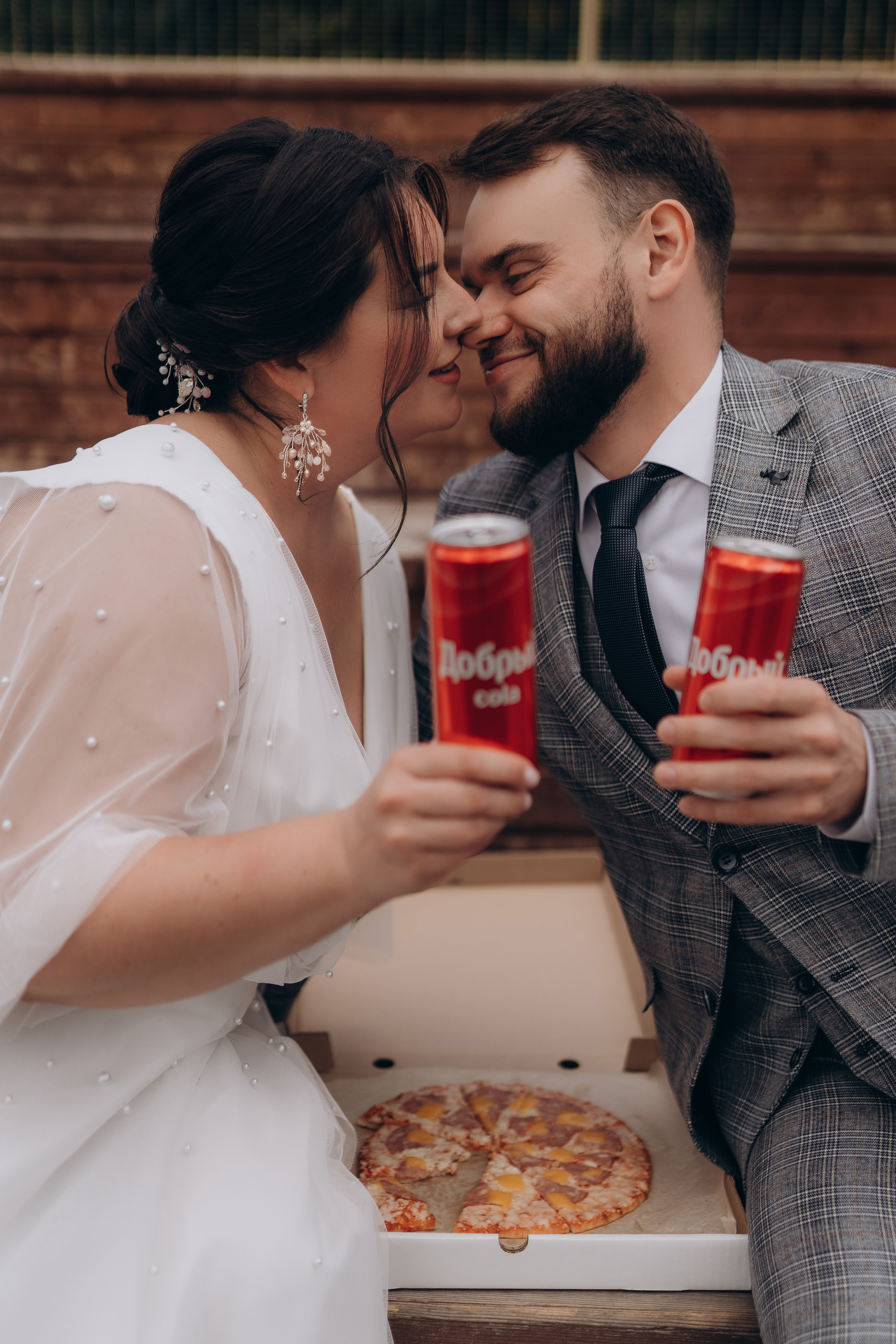 Анастасия. Фотограф Торопец Кристина Абрамова Kanwellia photography