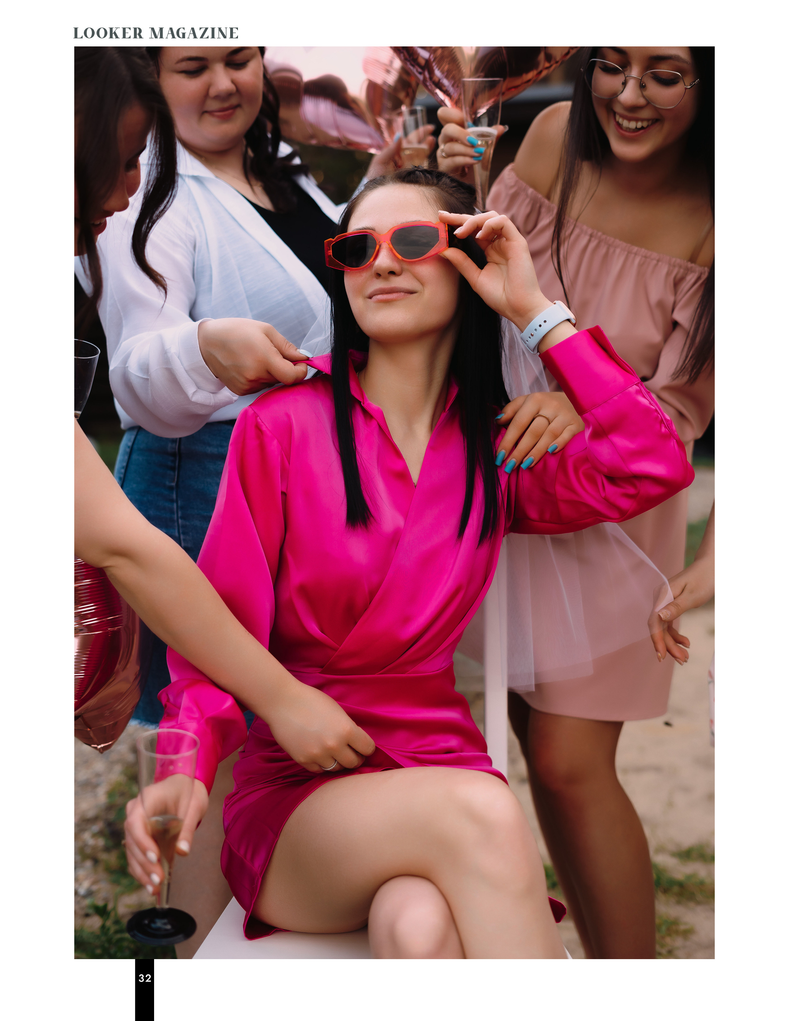 Фотограф Торопец Кристина Абрамова Kanwellia photography